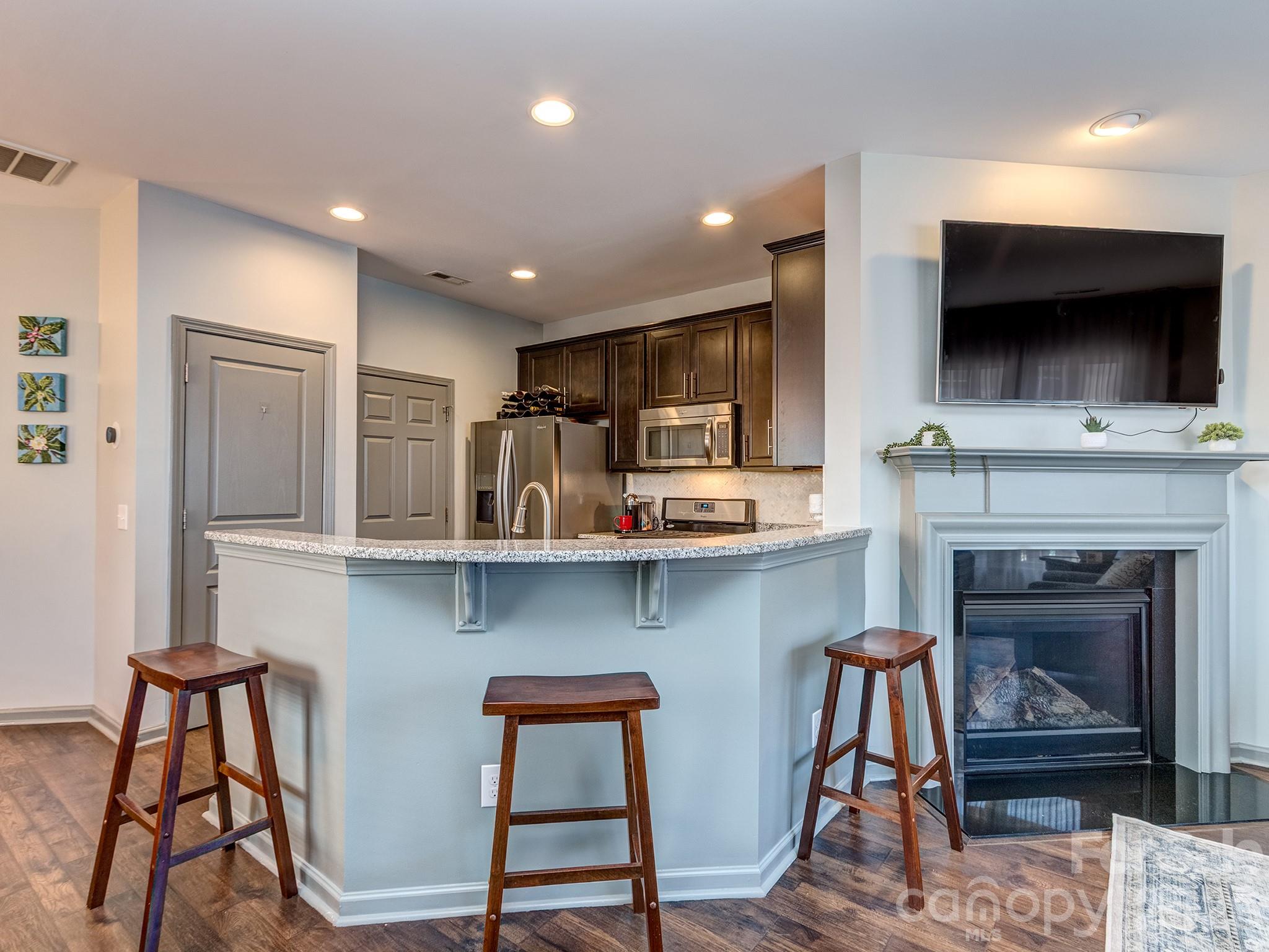 6236 Rockefeller Lane — Charlotte