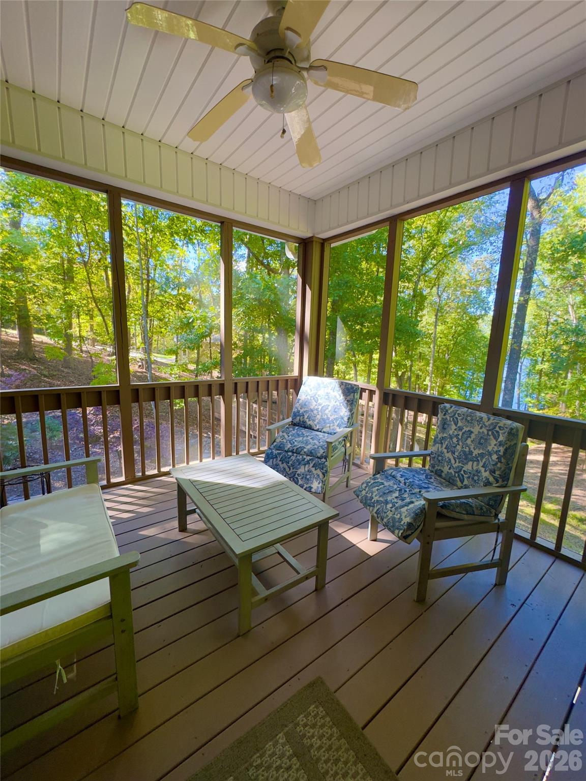 906 Rocky Cove Lane — Denton