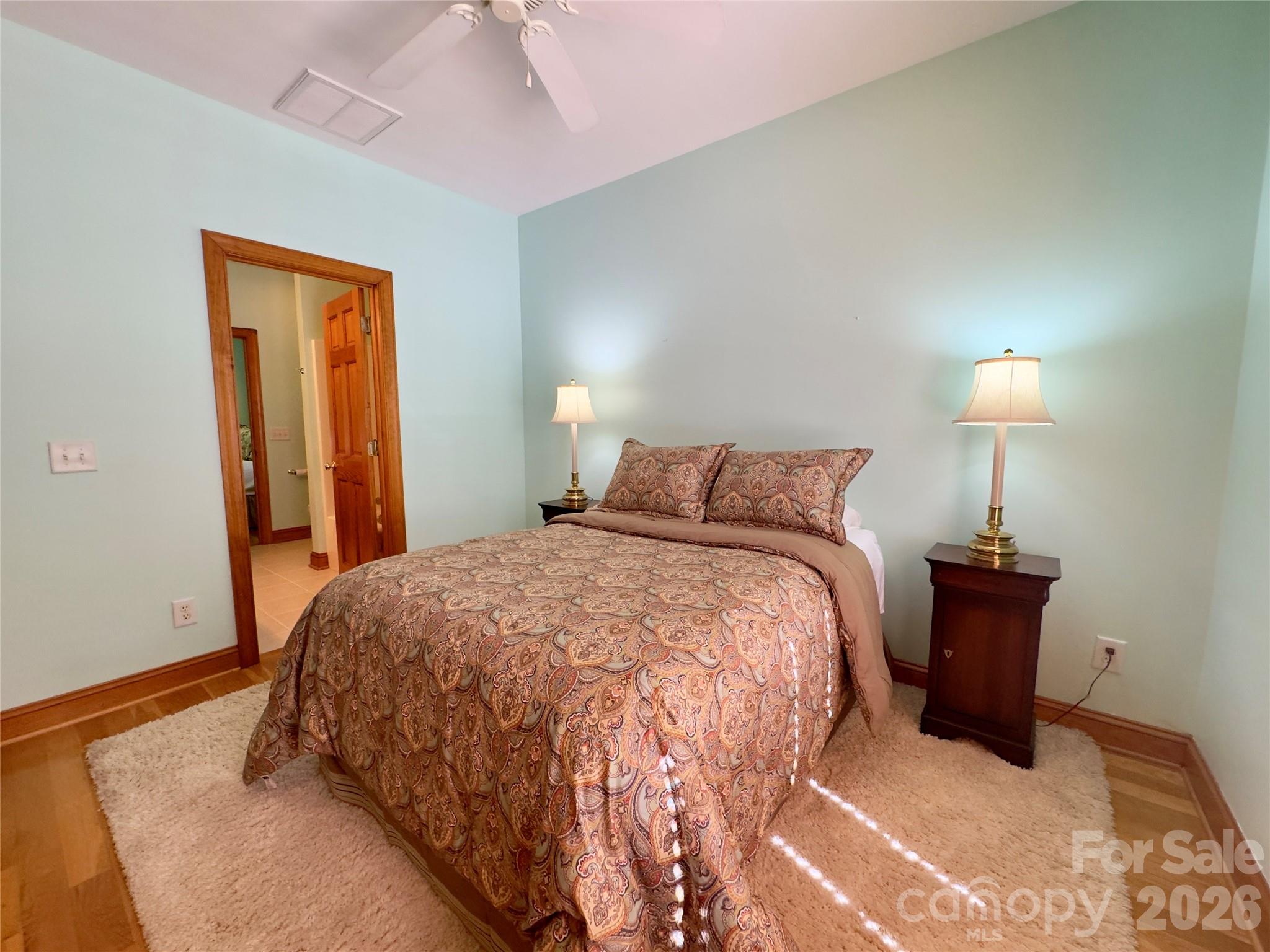 906 Rocky Cove Lane — Denton