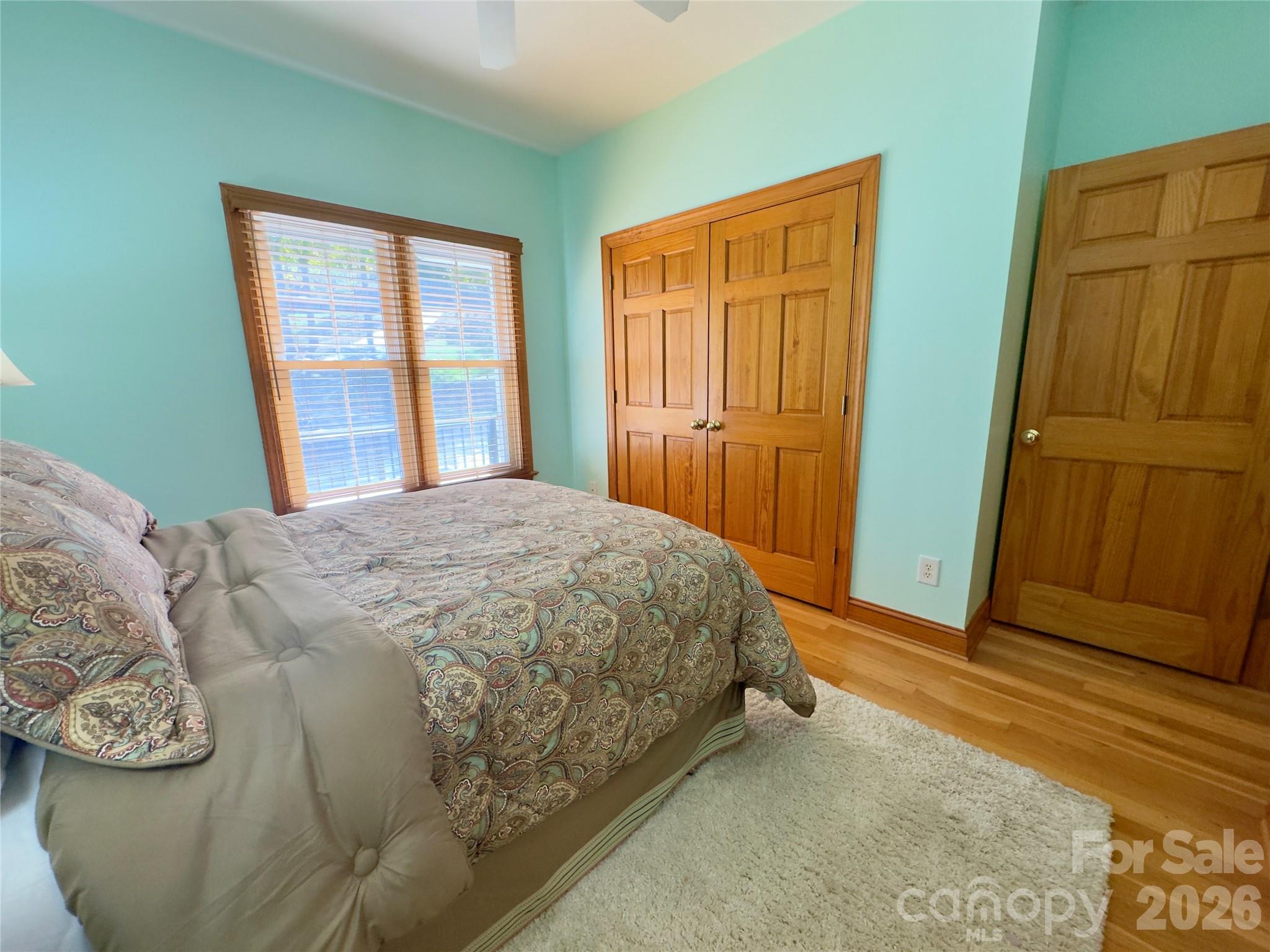 906 Rocky Cove Lane — Denton
