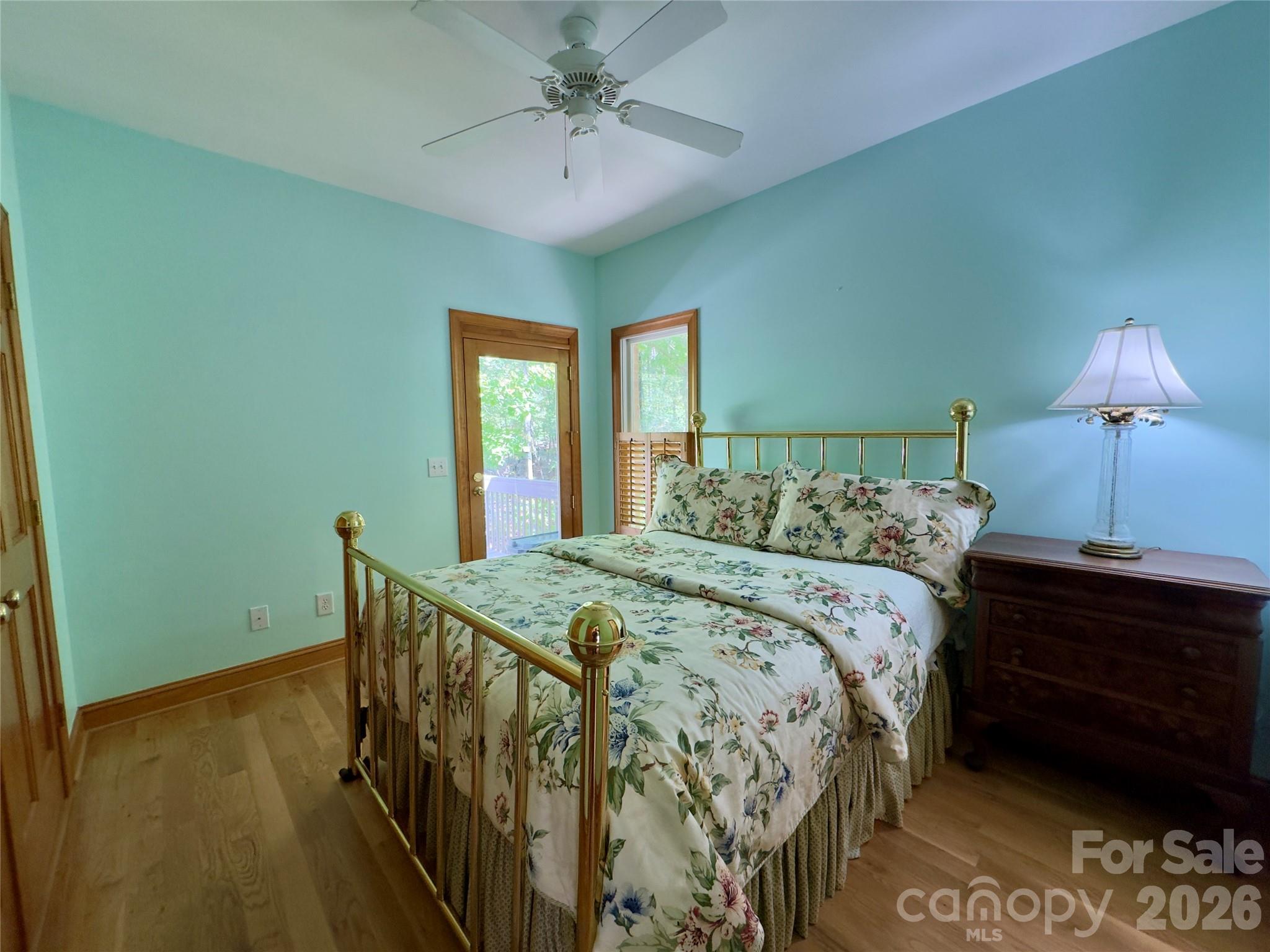906 Rocky Cove Lane — Denton