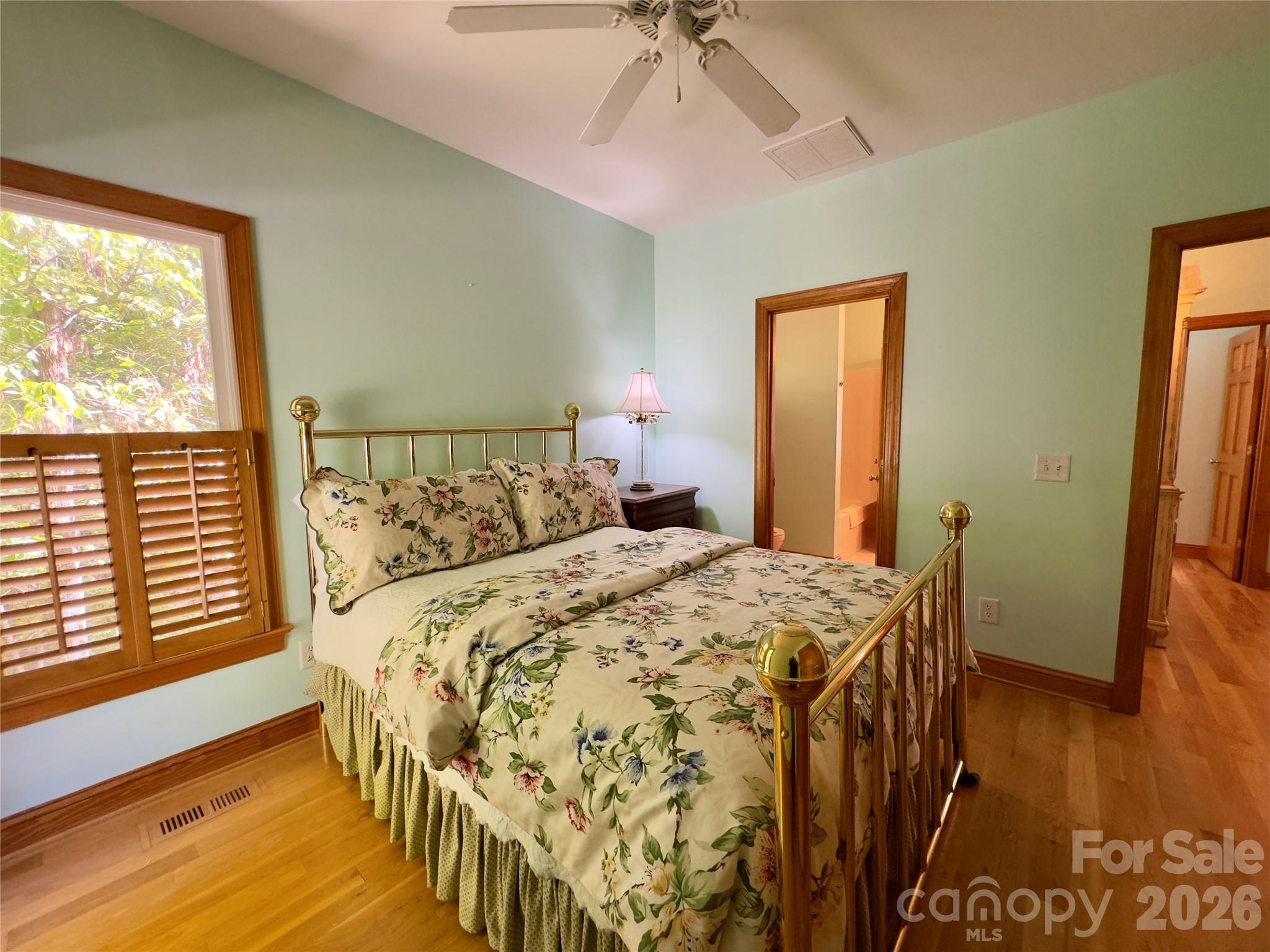 906 Rocky Cove Lane — Denton