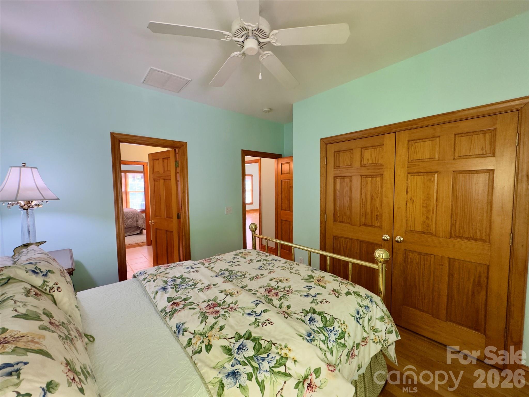 906 Rocky Cove Lane — Denton
