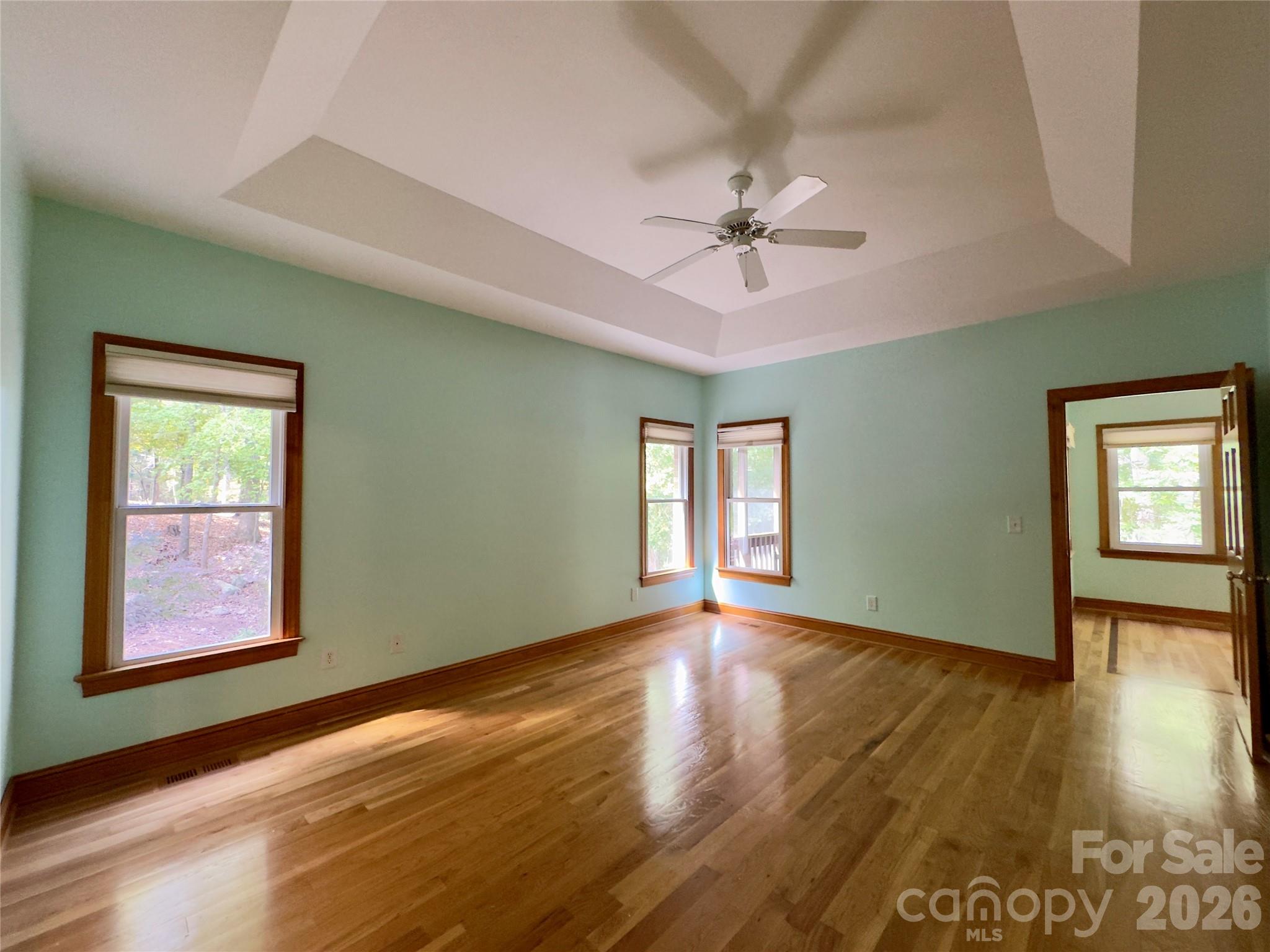 906 Rocky Cove Lane — Denton