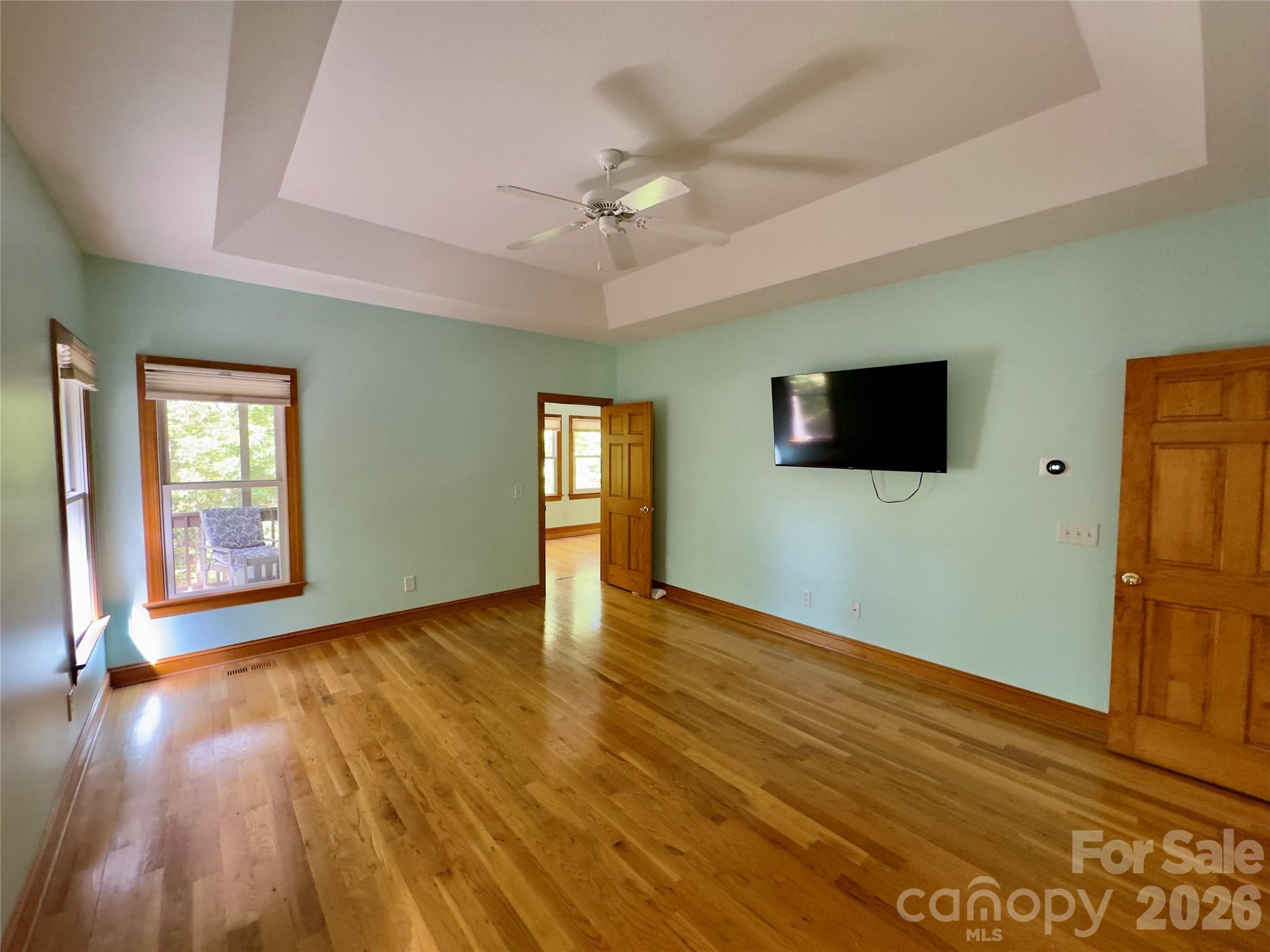 906 Rocky Cove Lane — Denton