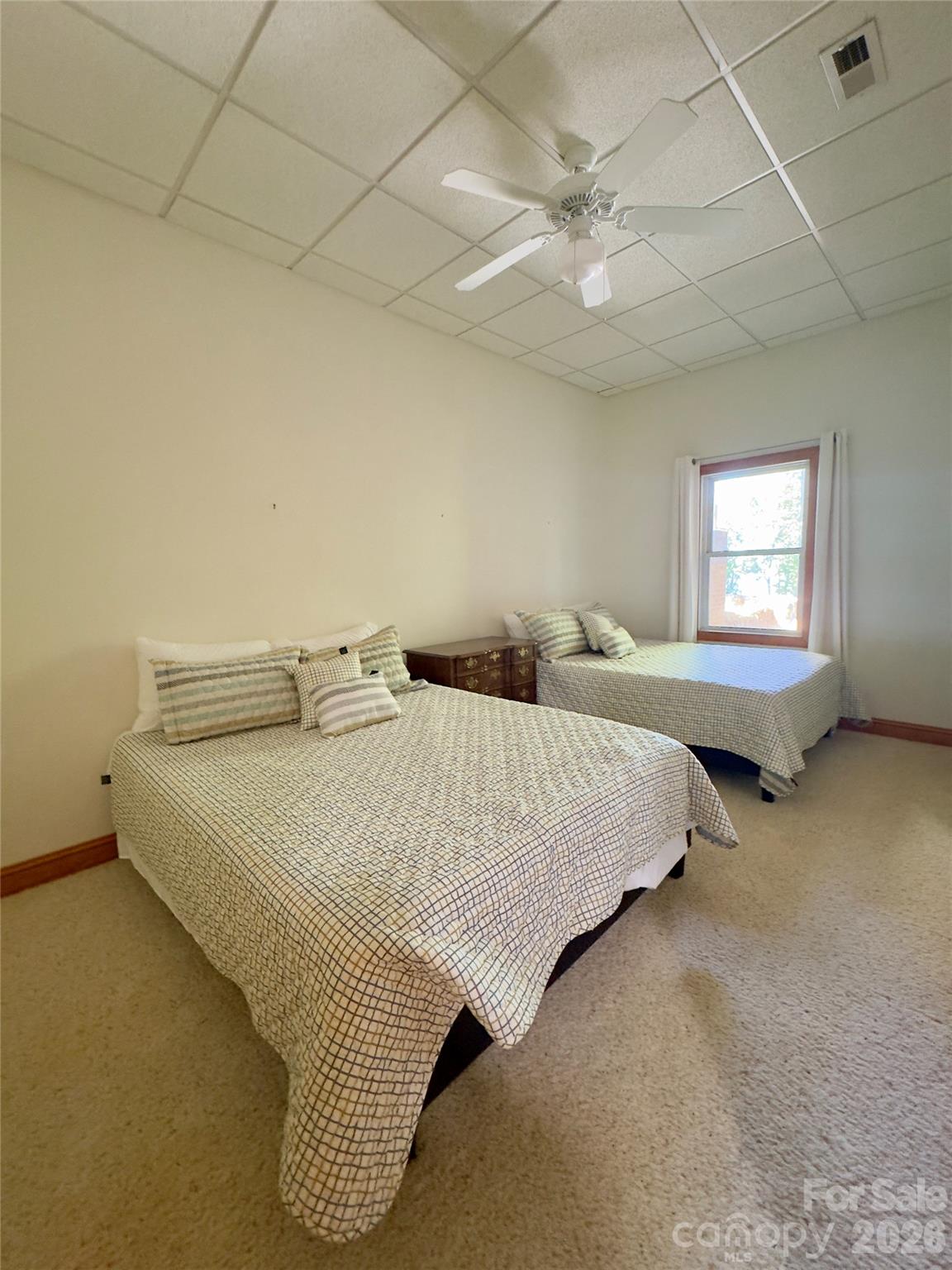906 Rocky Cove Lane — Denton