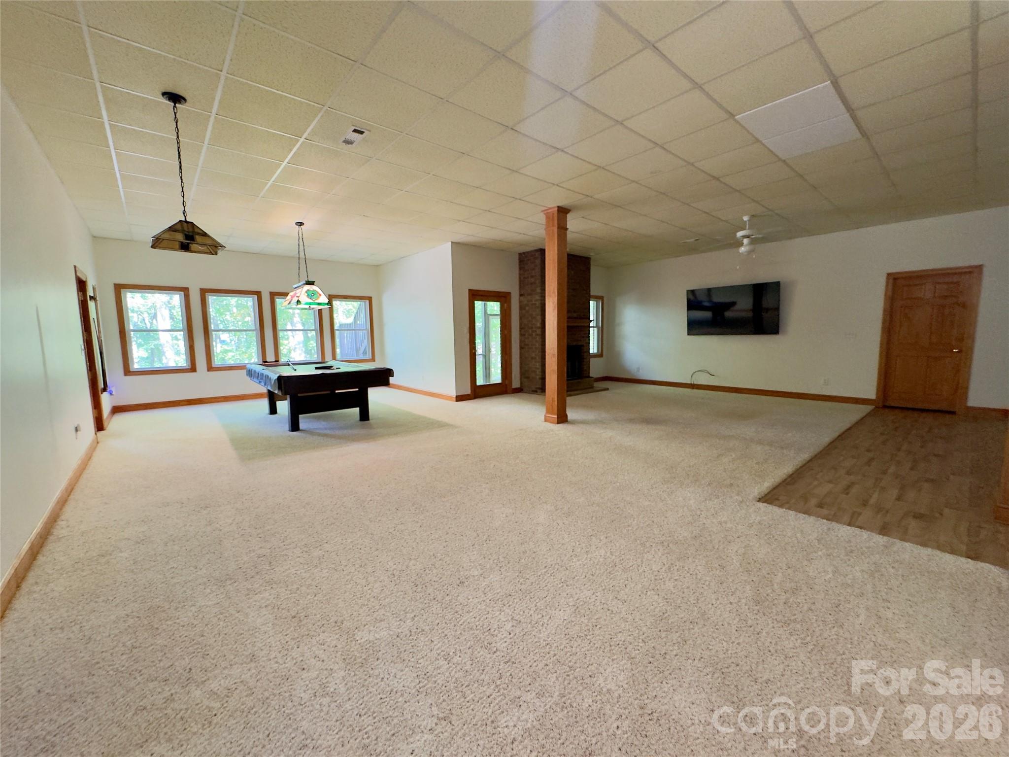 906 Rocky Cove Lane — Denton