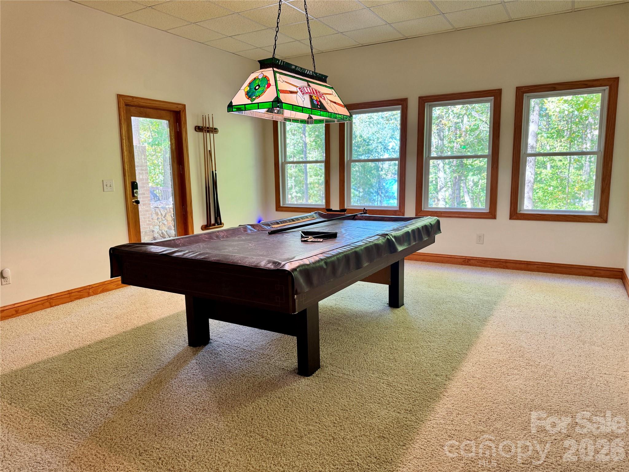 906 Rocky Cove Lane — Denton