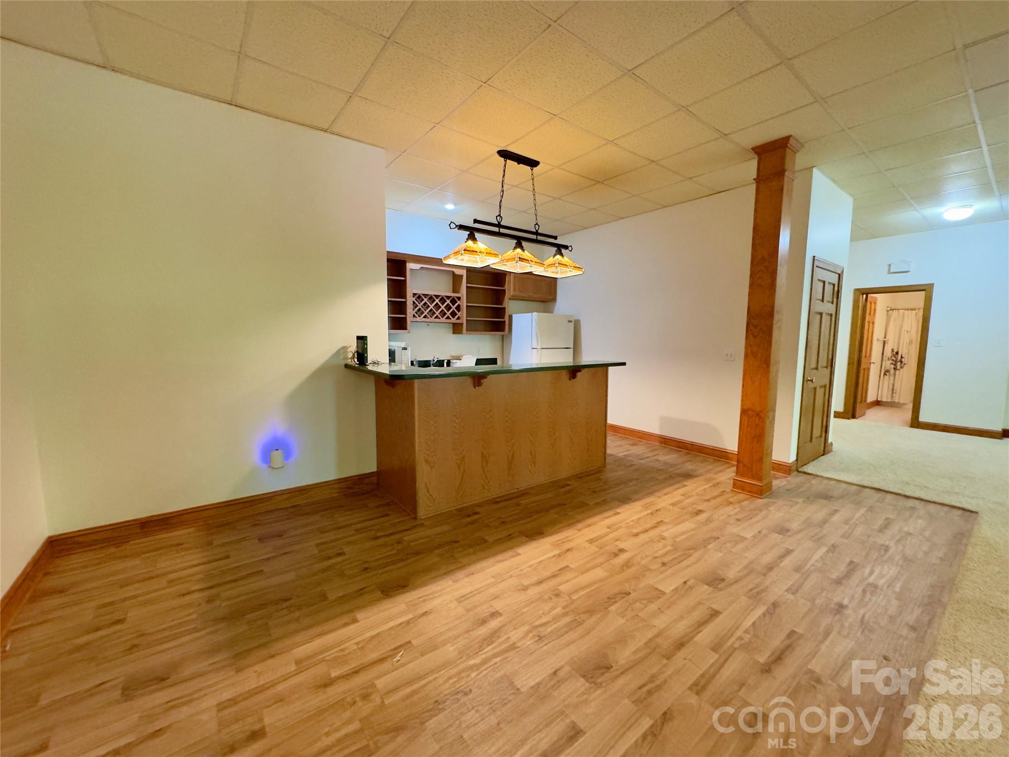 906 Rocky Cove Lane — Denton