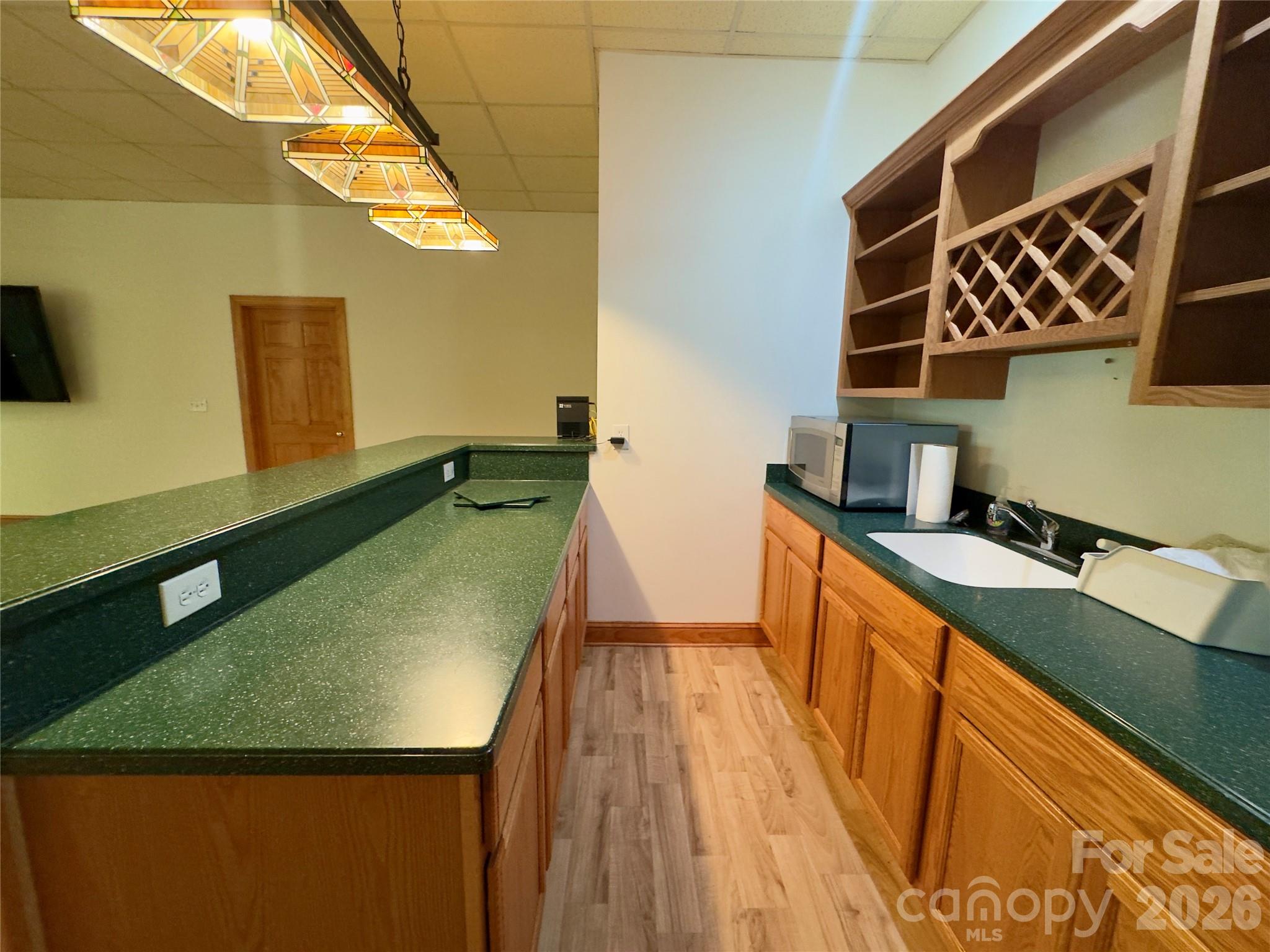 906 Rocky Cove Lane — Denton