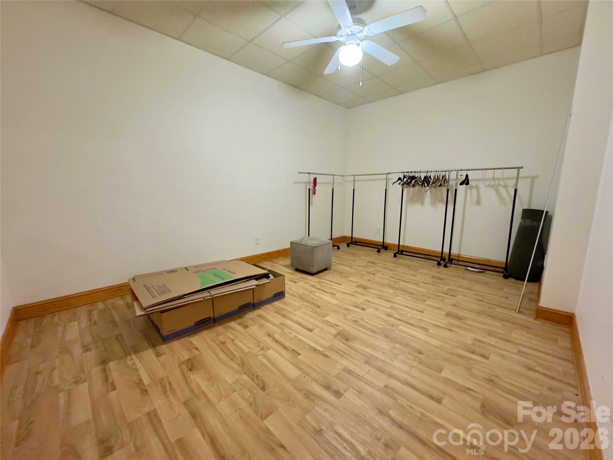 906 Rocky Cove Lane — Denton