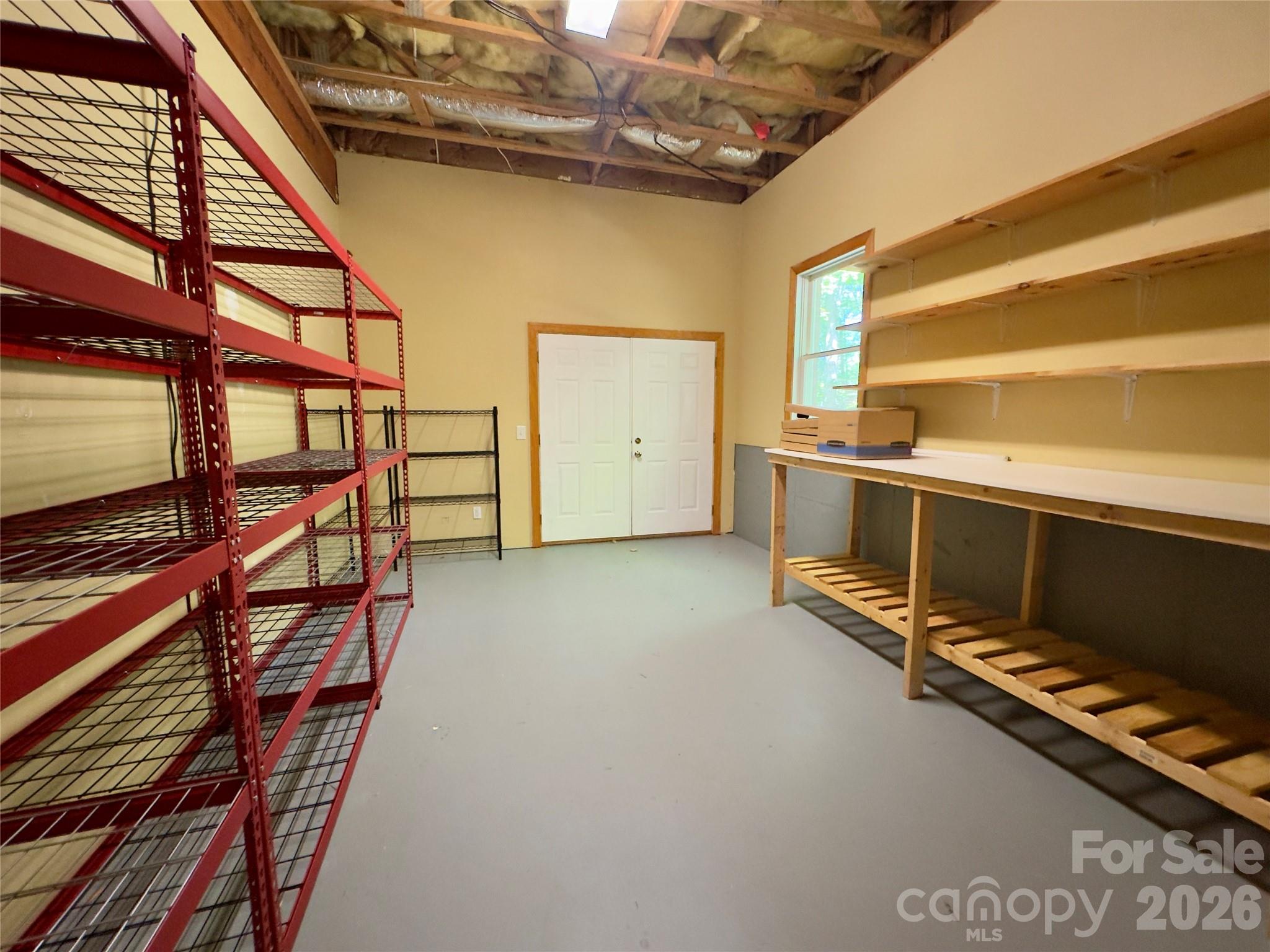 906 Rocky Cove Lane — Denton