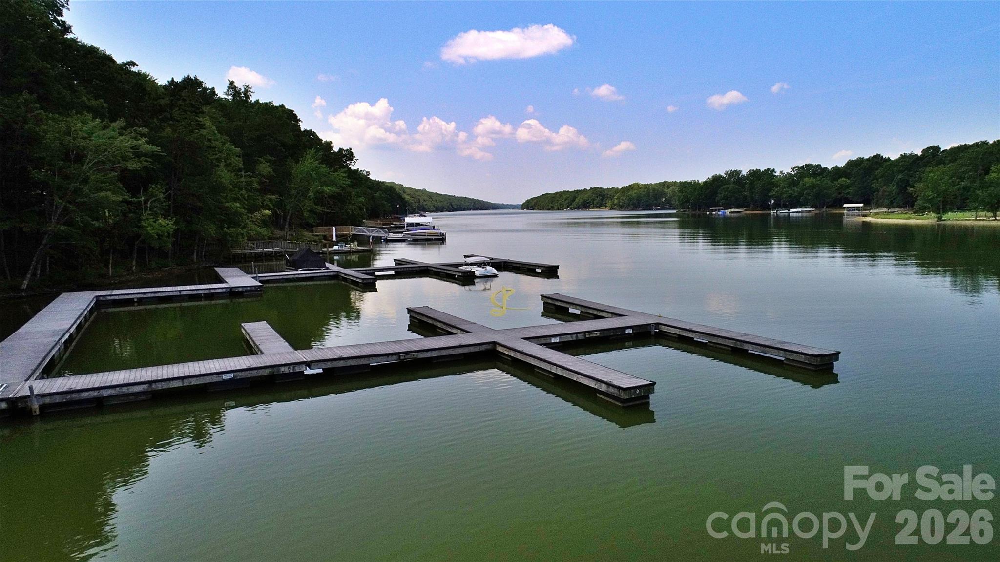 906 Rocky Cove Lane — Denton