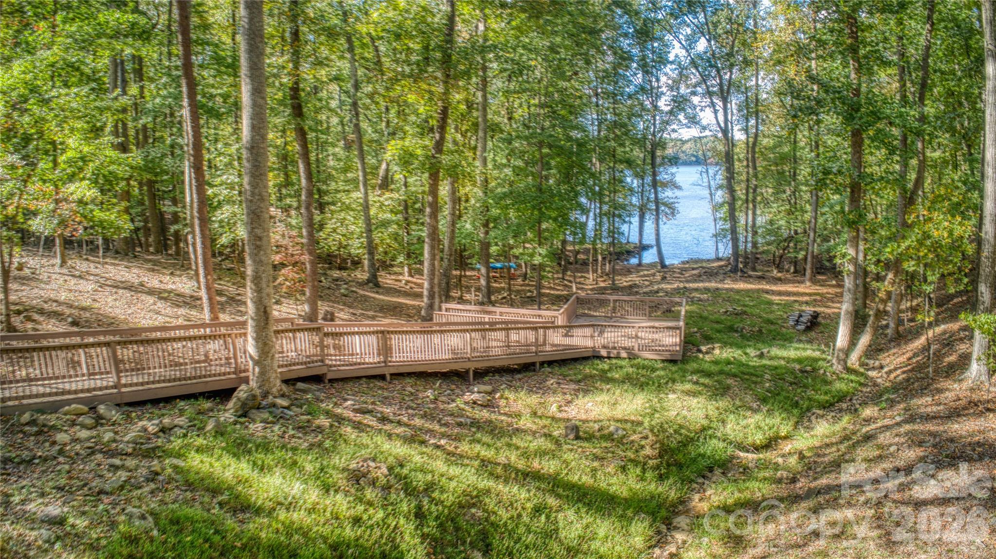 906 Rocky Cove Lane — Denton
