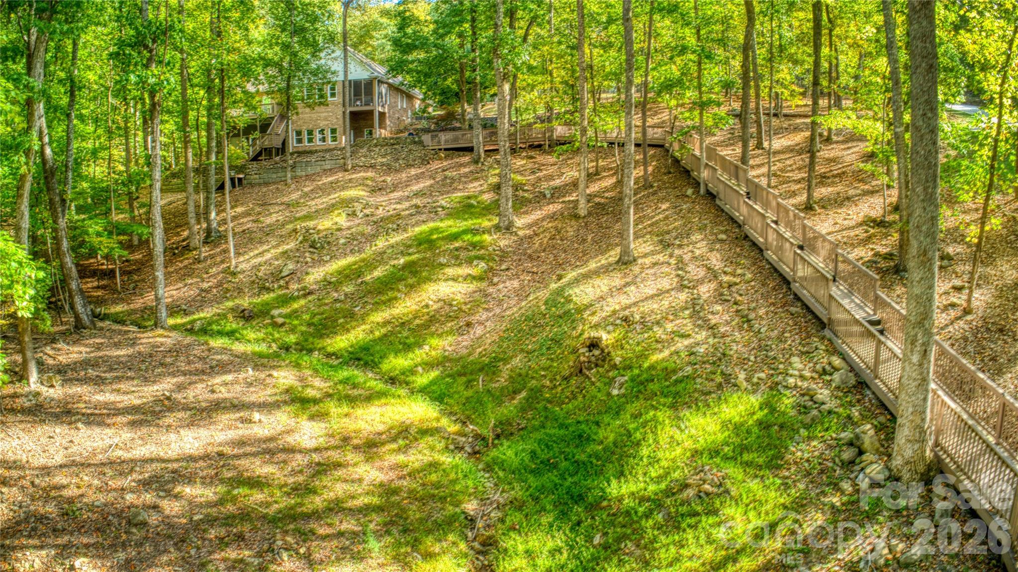 906 Rocky Cove Lane — Denton