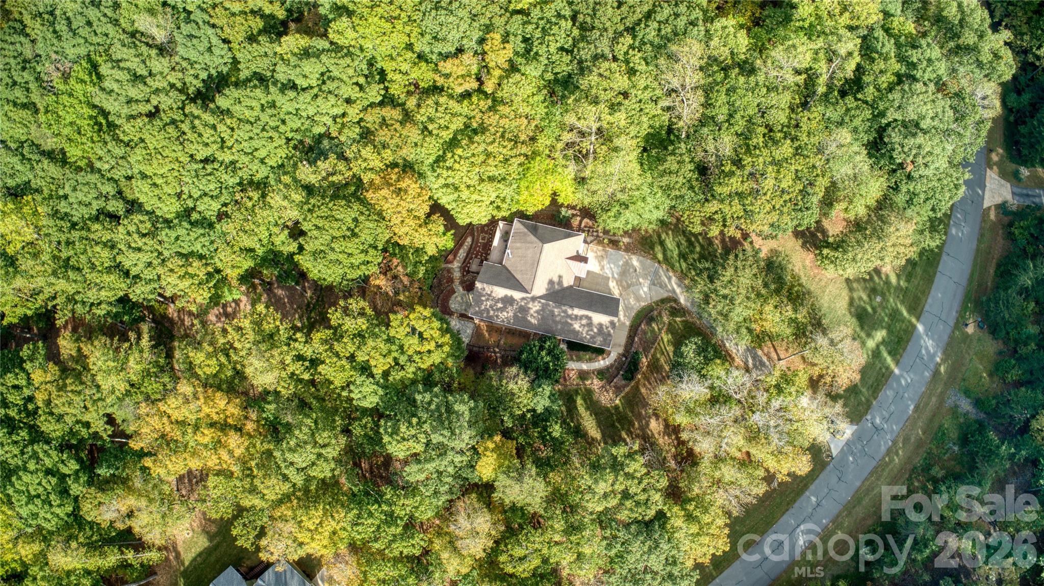 906 Rocky Cove Lane — Denton
