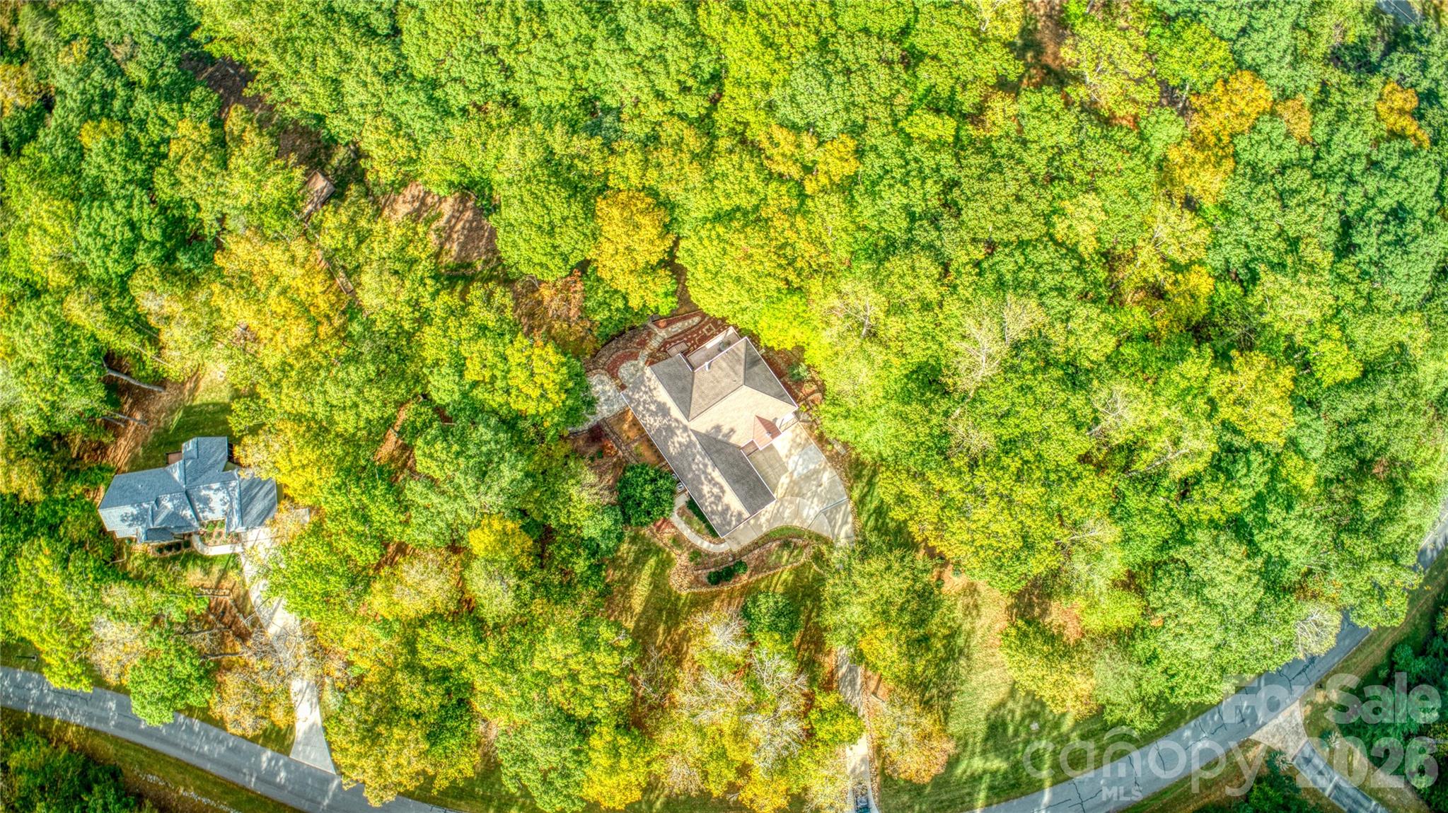 906 Rocky Cove Lane — Denton
