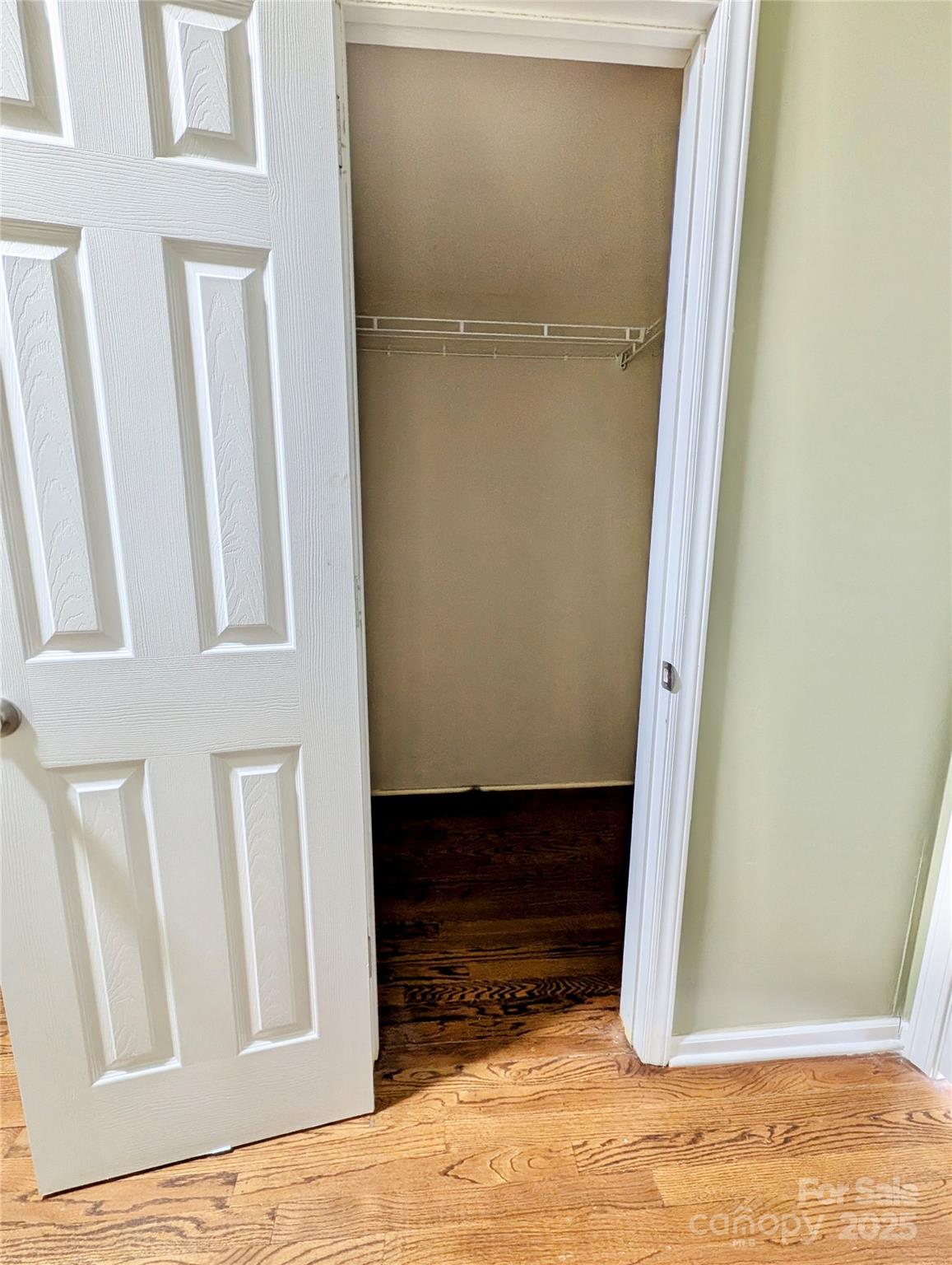 2357 Pleasant Hill Church Road — Grover