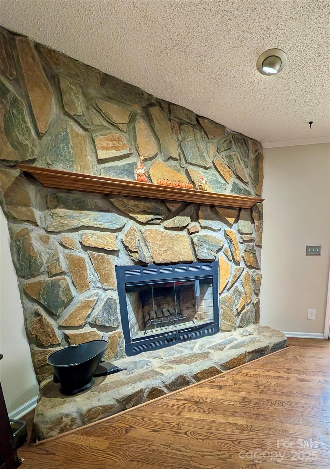 2357 Pleasant Hill Church Road — Grover