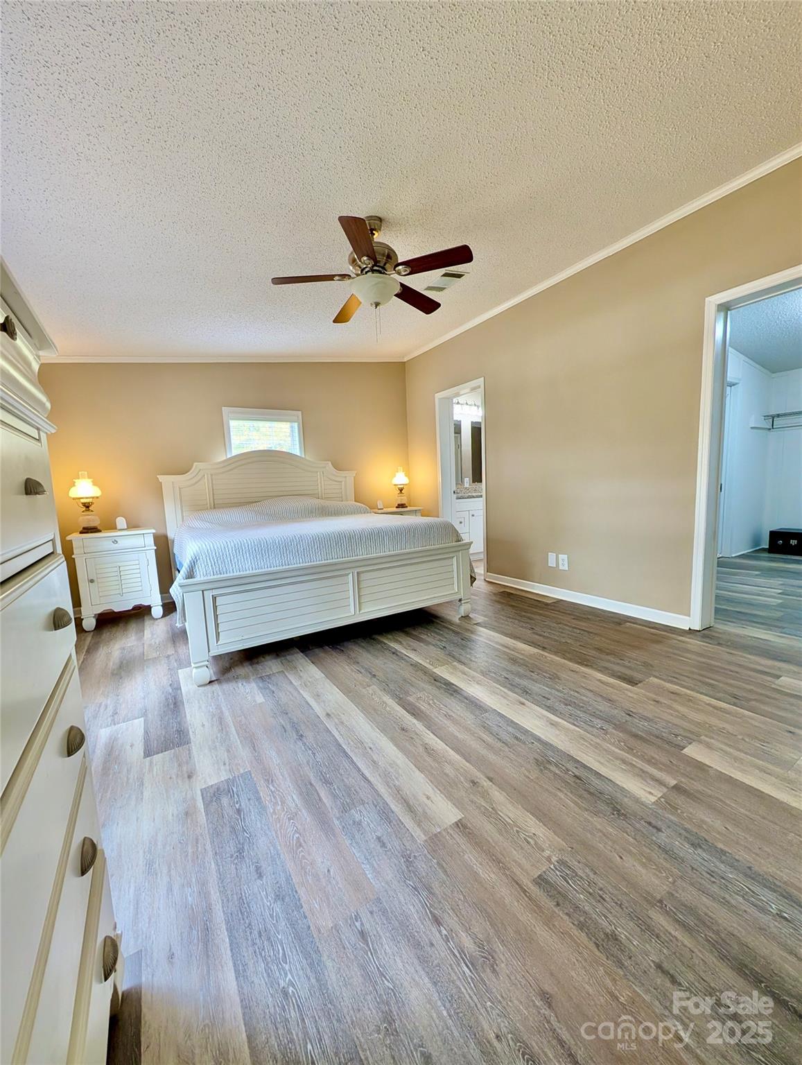2357 Pleasant Hill Church Road — Grover