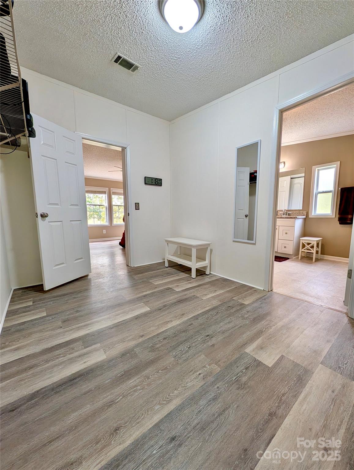 2357 Pleasant Hill Church Road — Grover
