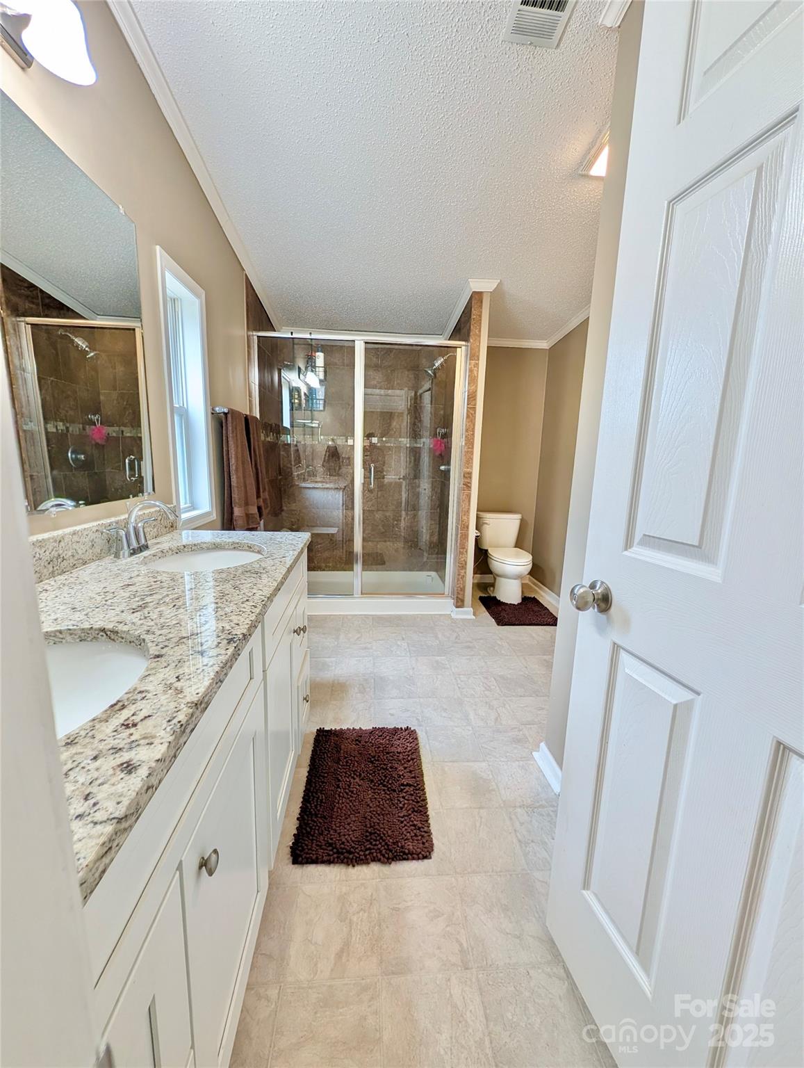 2357 Pleasant Hill Church Road — Grover