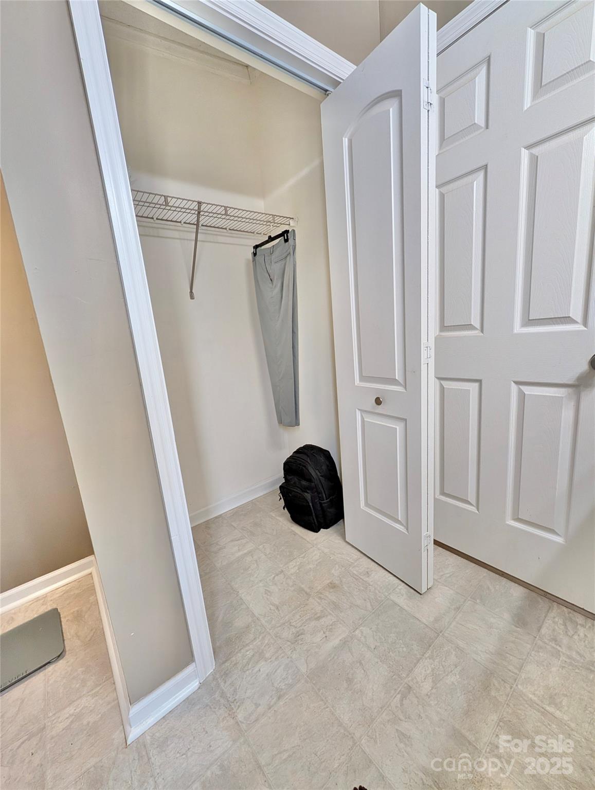2357 Pleasant Hill Church Road — Grover