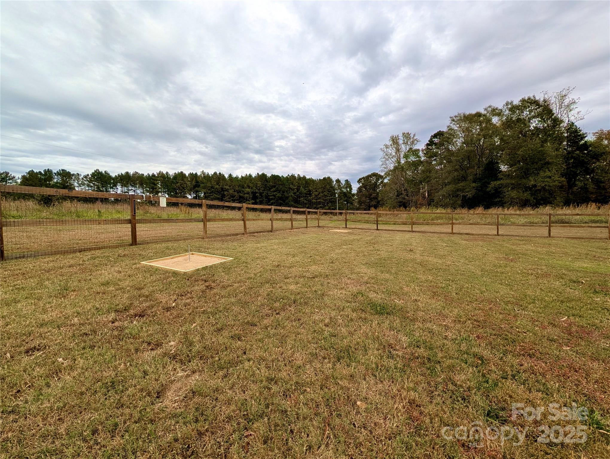 2357 Pleasant Hill Church Road — Grover