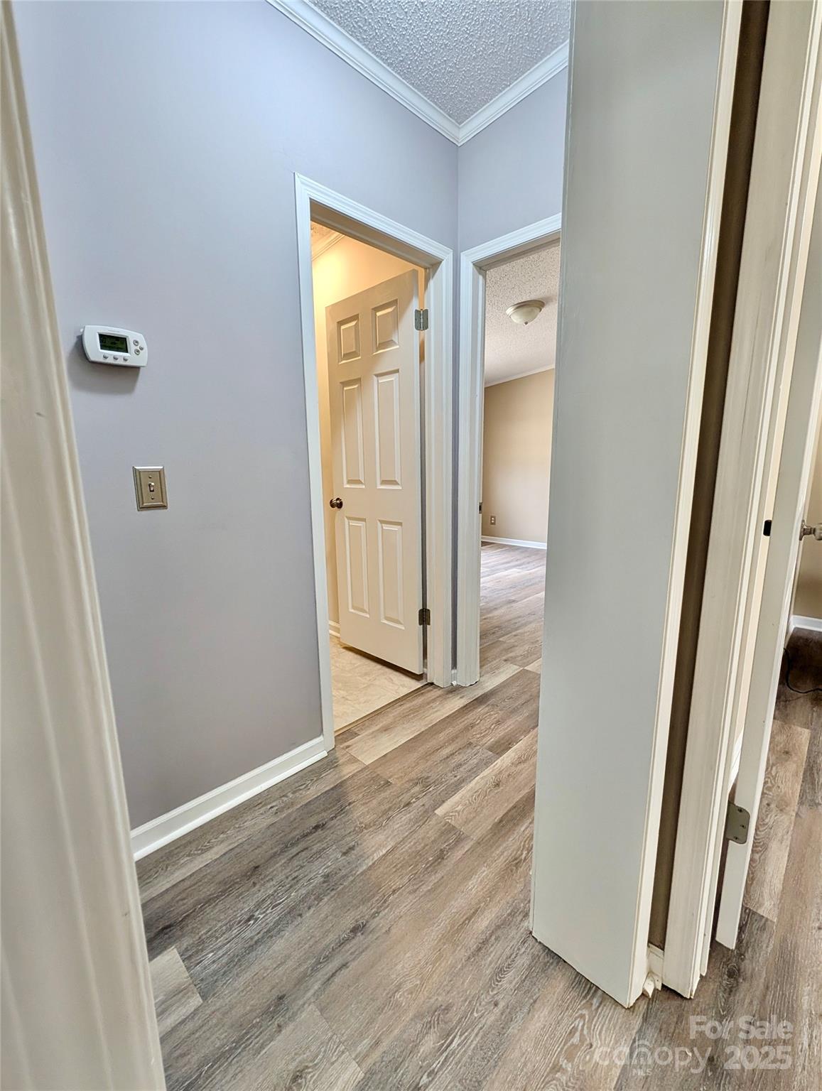 2357 Pleasant Hill Church Road — Grover