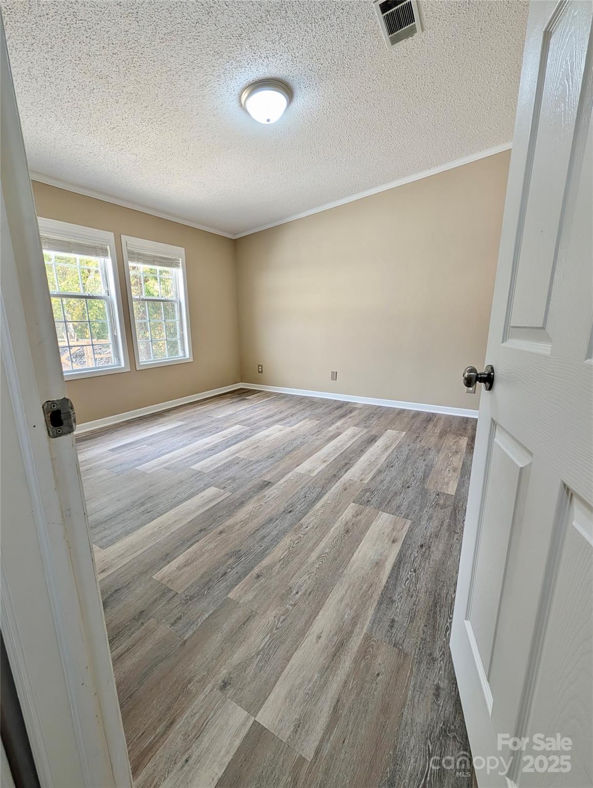 2357 Pleasant Hill Church Road — Grover