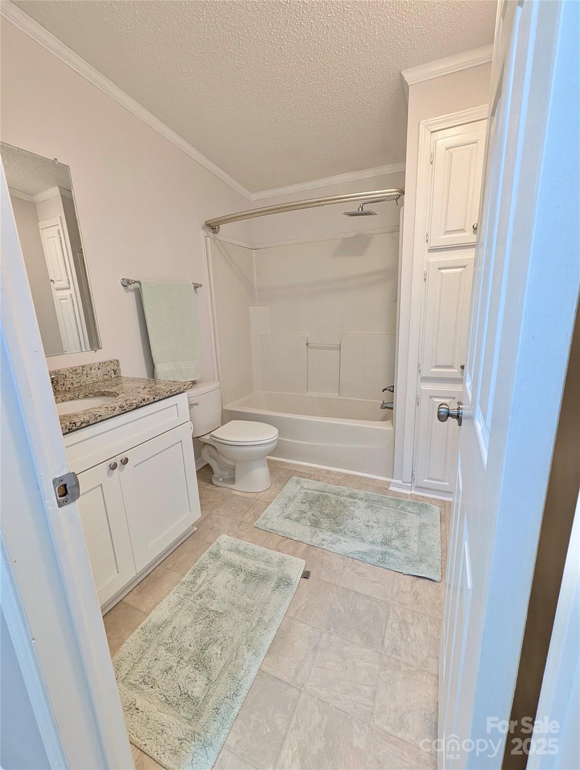 2357 Pleasant Hill Church Road — Grover