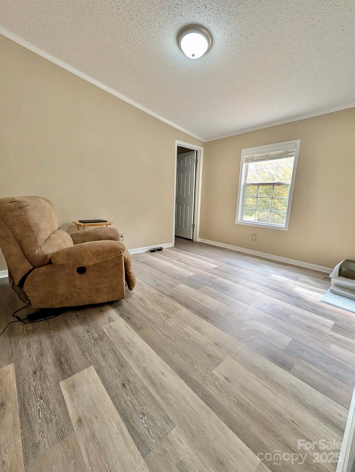 2357 Pleasant Hill Church Road — Grover