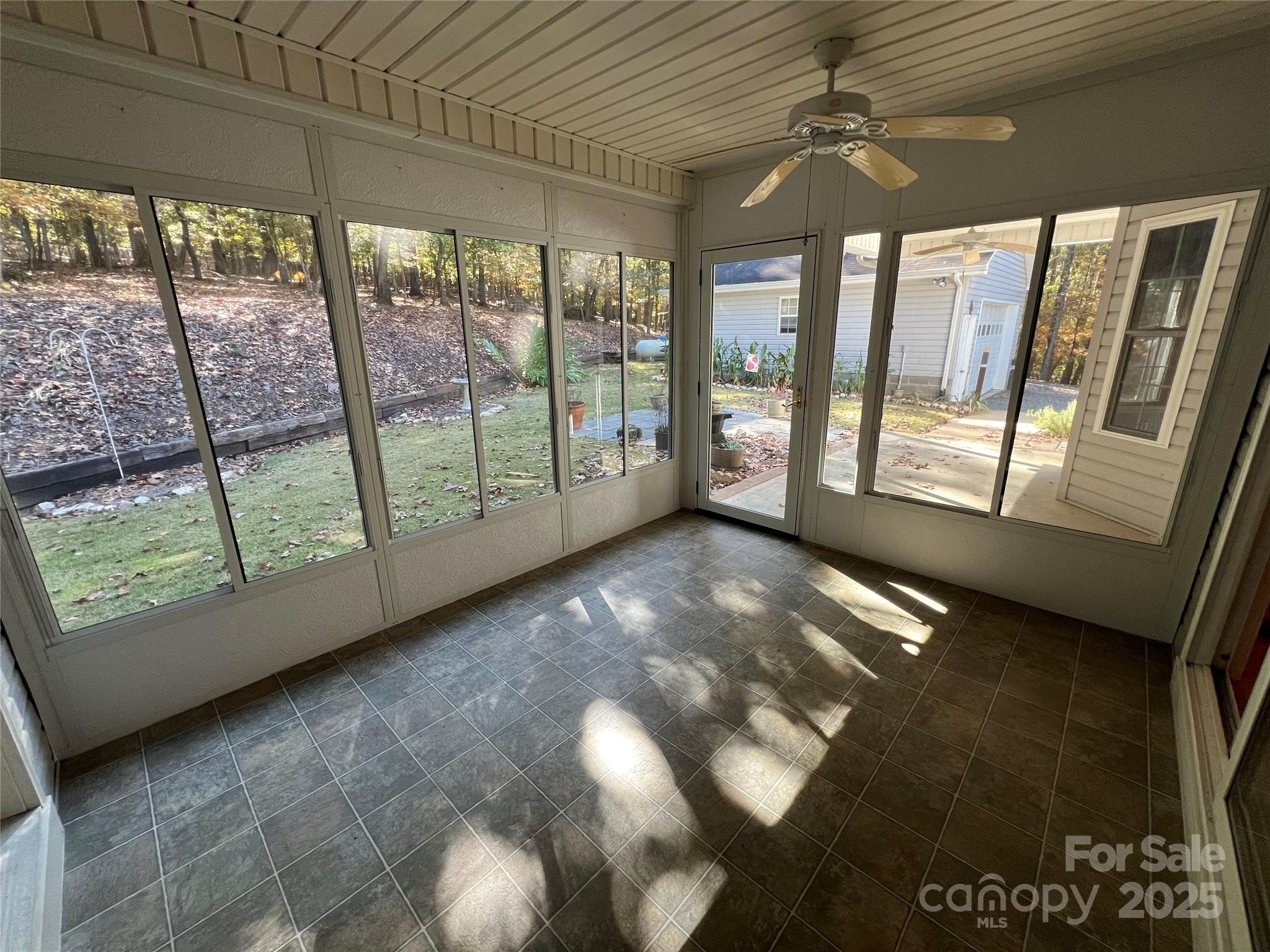 25397 Stony Mountain Road — Albemarle