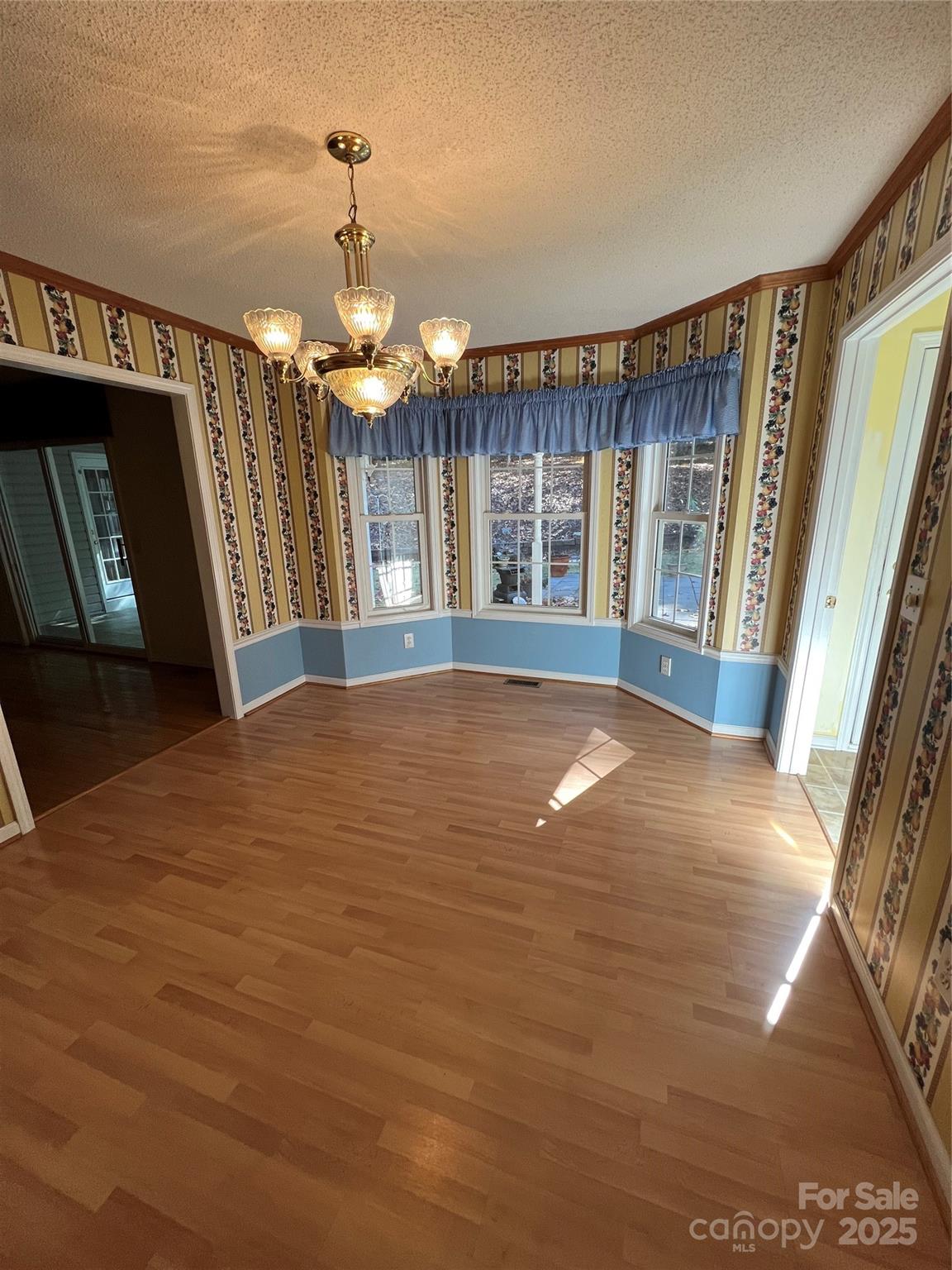 25397 Stony Mountain Road — Albemarle