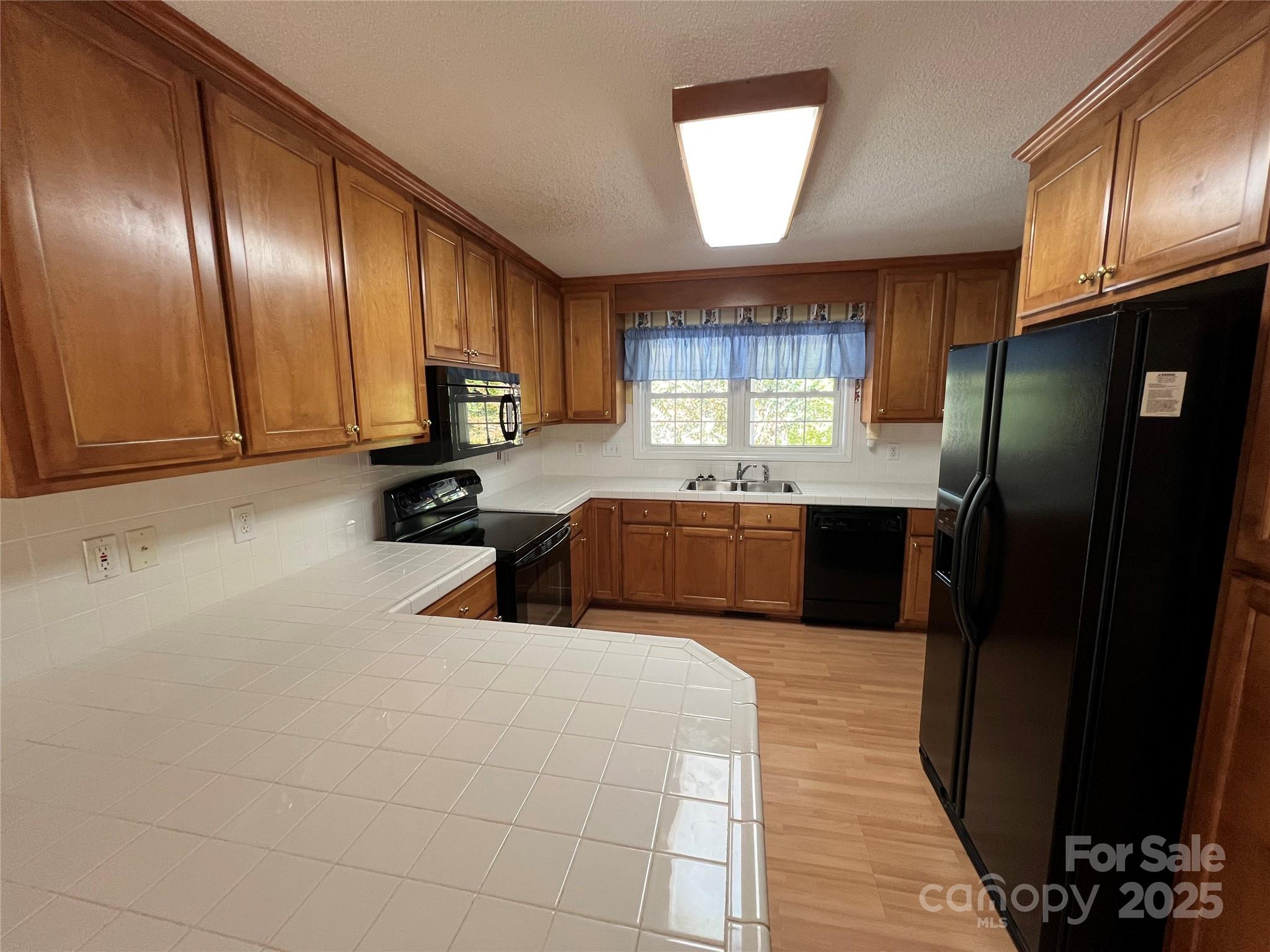 25397 Stony Mountain Road — Albemarle
