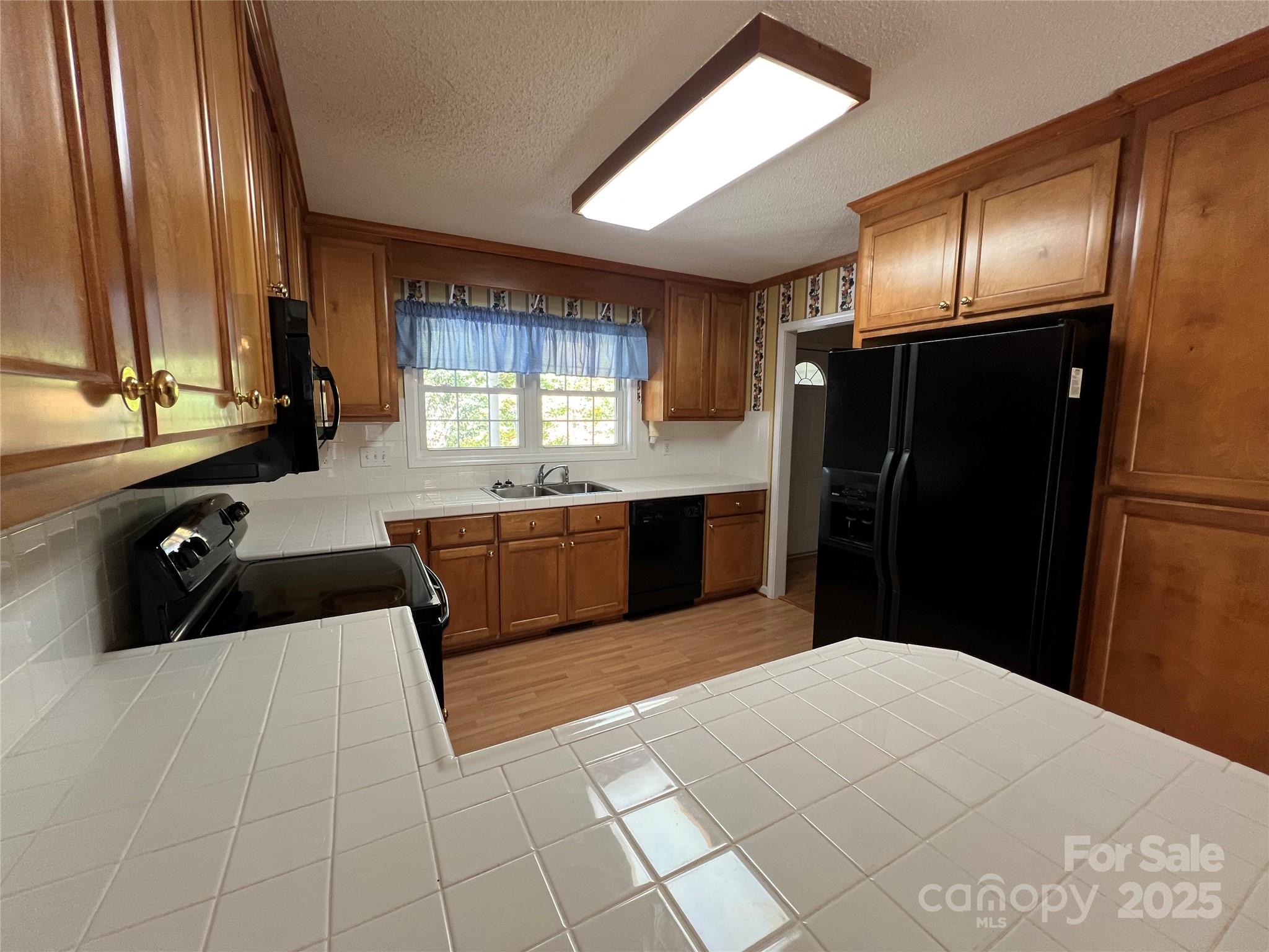 25397 Stony Mountain Road — Albemarle