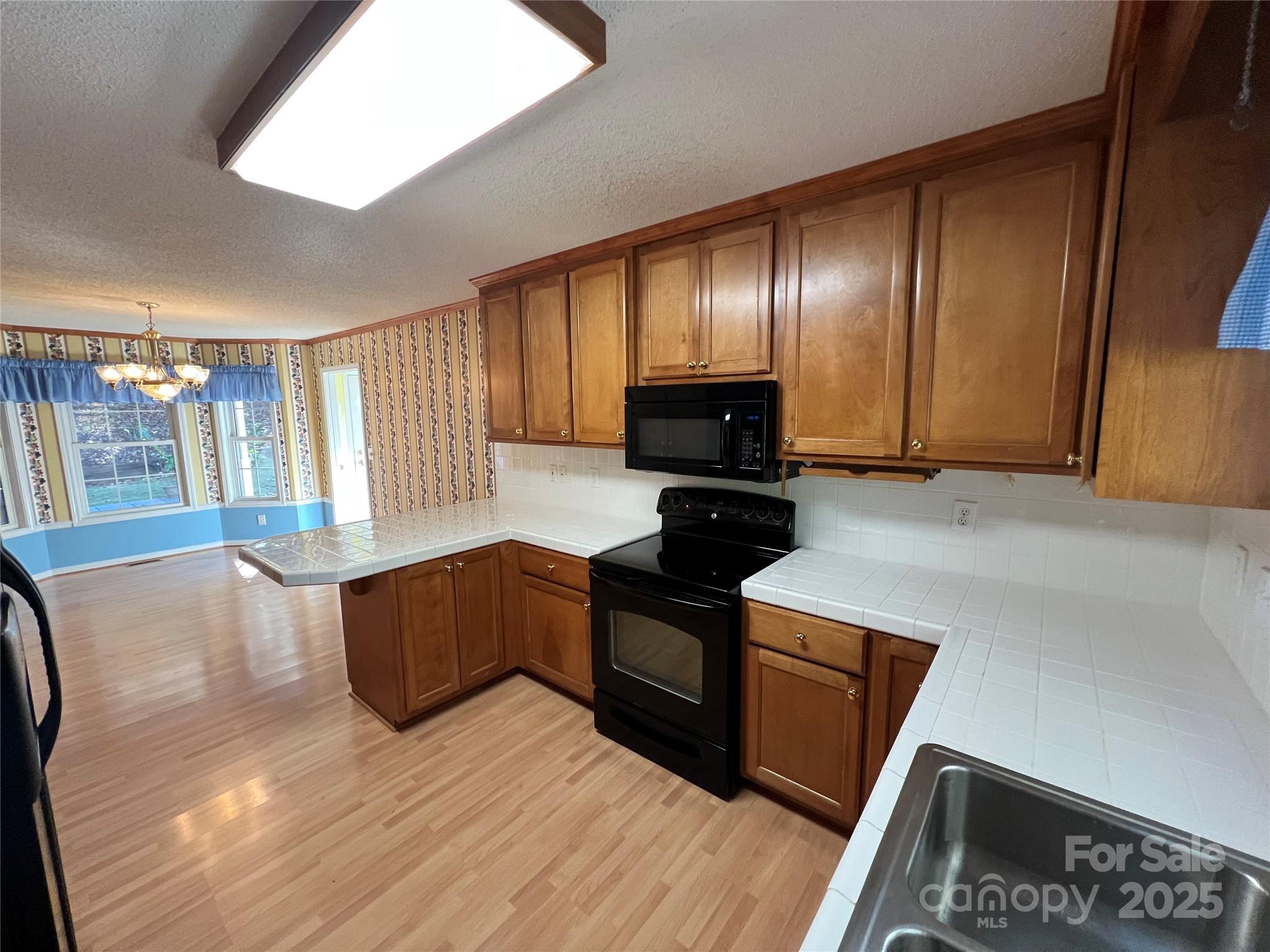 25397 Stony Mountain Road — Albemarle