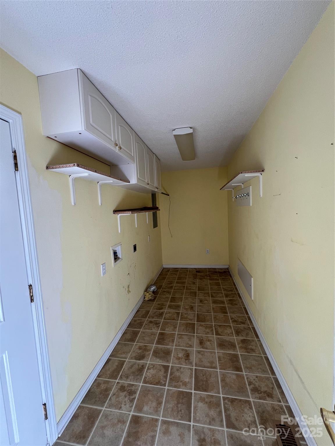 25397 Stony Mountain Road — Albemarle