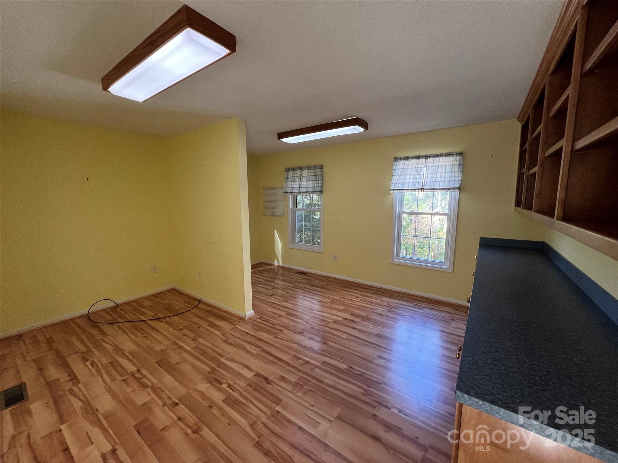 25397 Stony Mountain Road — Albemarle