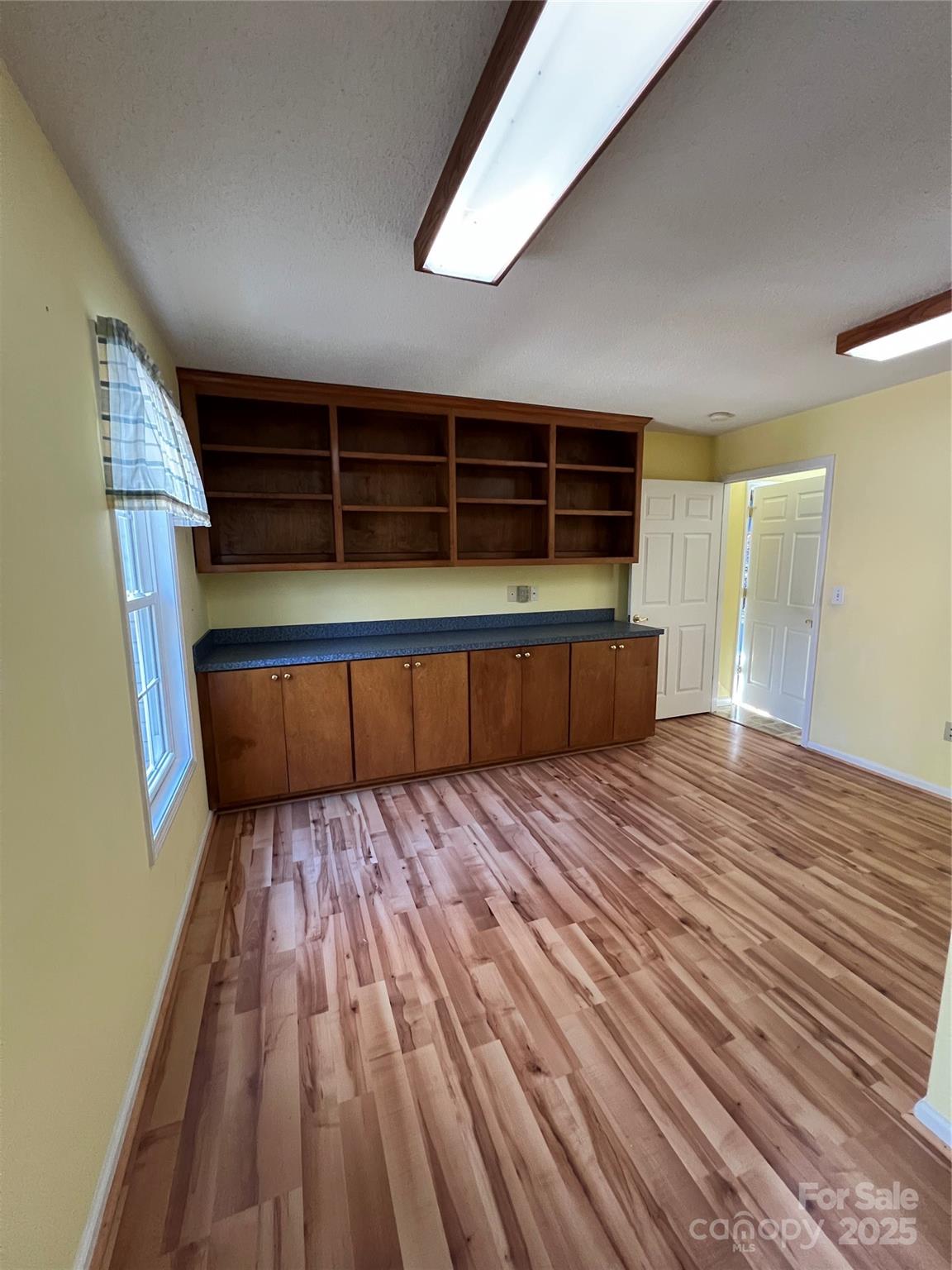 25397 Stony Mountain Road — Albemarle