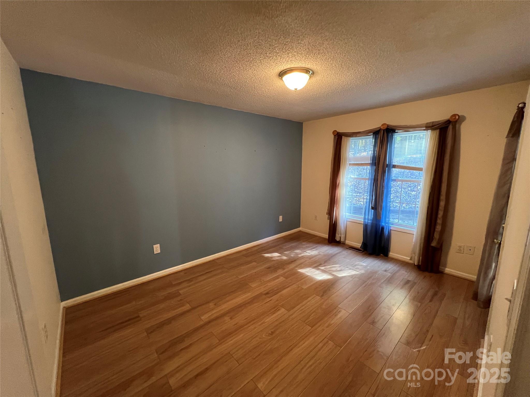 25397 Stony Mountain Road — Albemarle