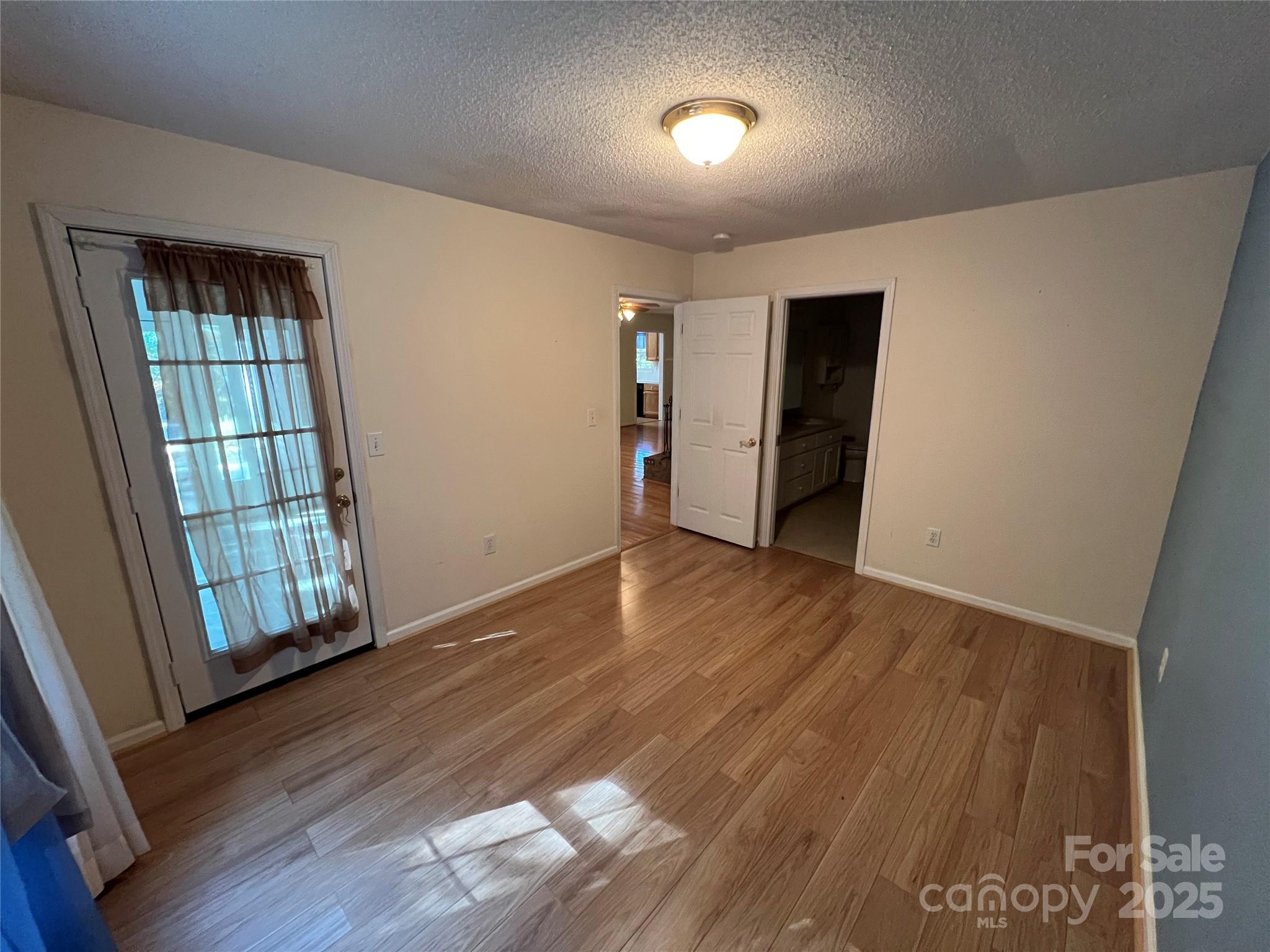 25397 Stony Mountain Road — Albemarle