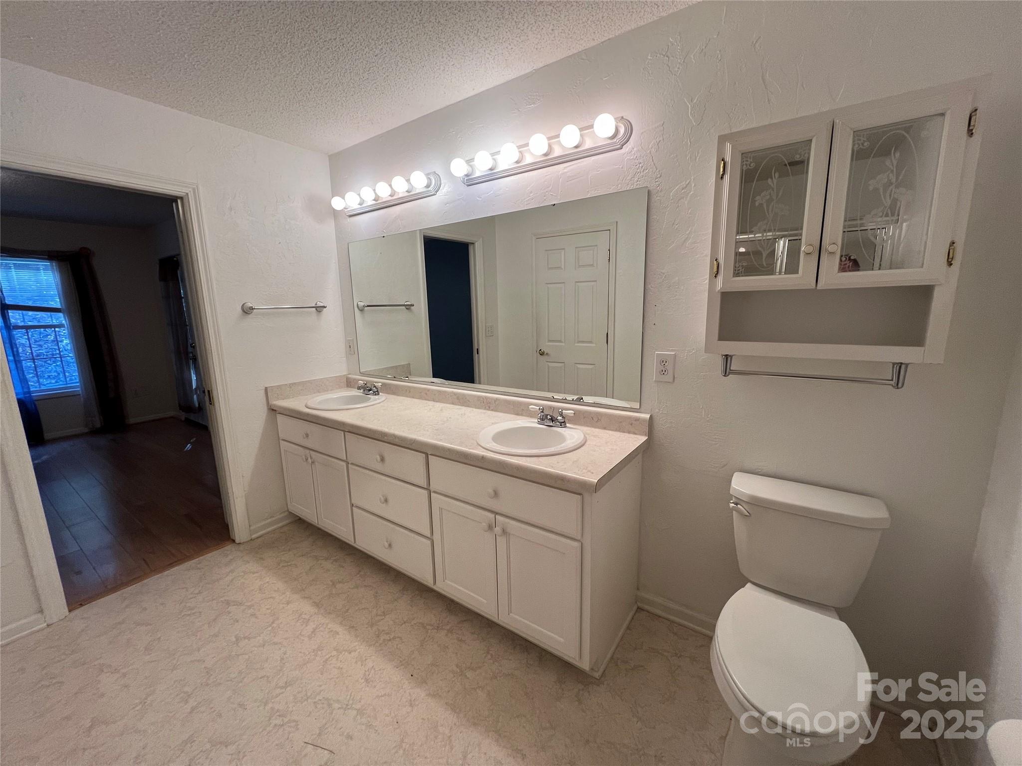 25397 Stony Mountain Road — Albemarle