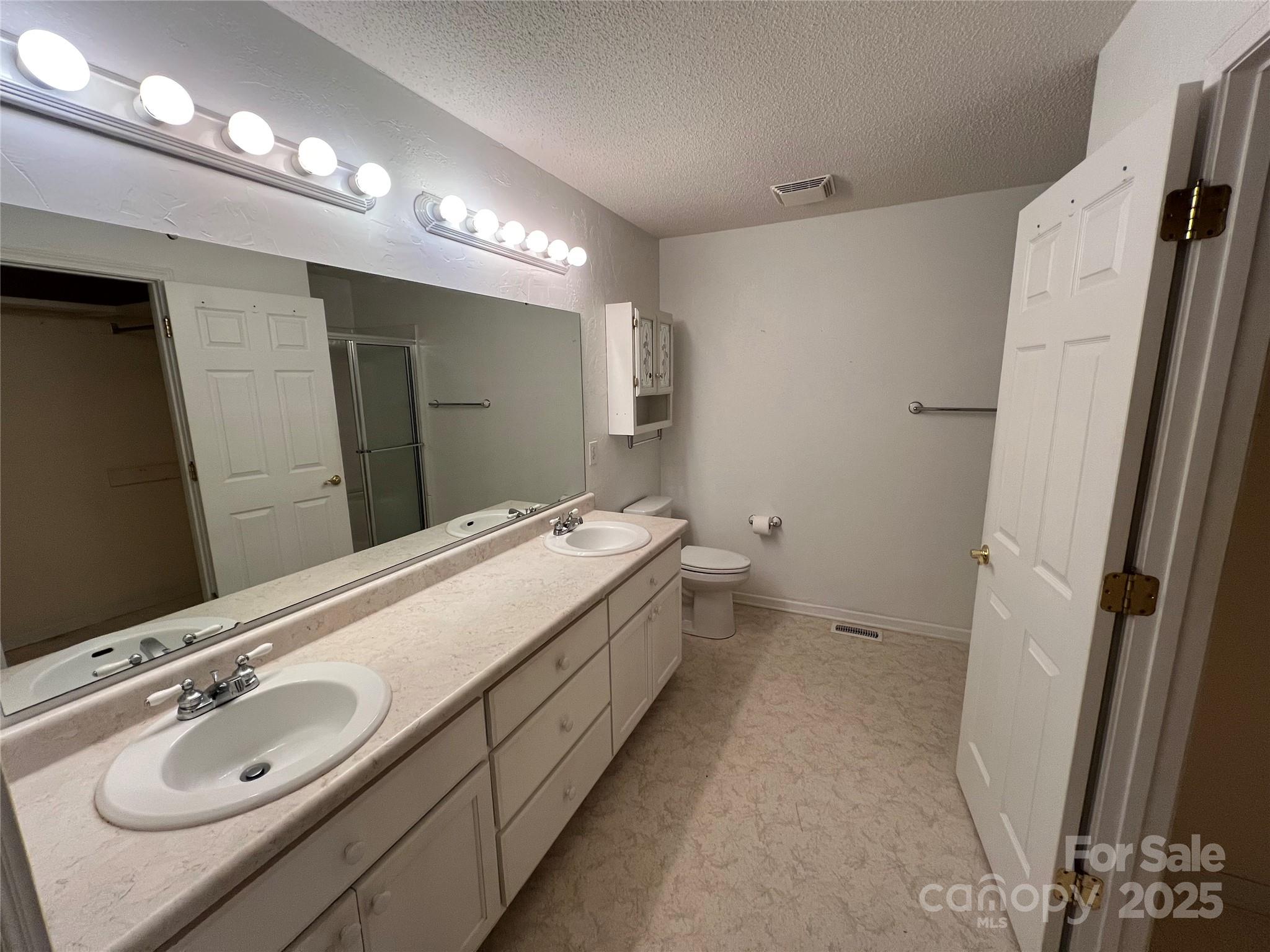 25397 Stony Mountain Road — Albemarle