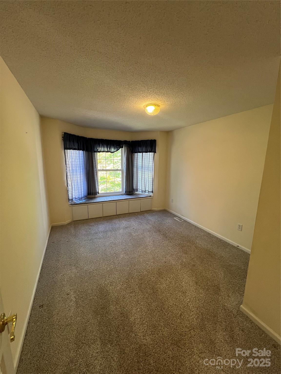 25397 Stony Mountain Road — Albemarle