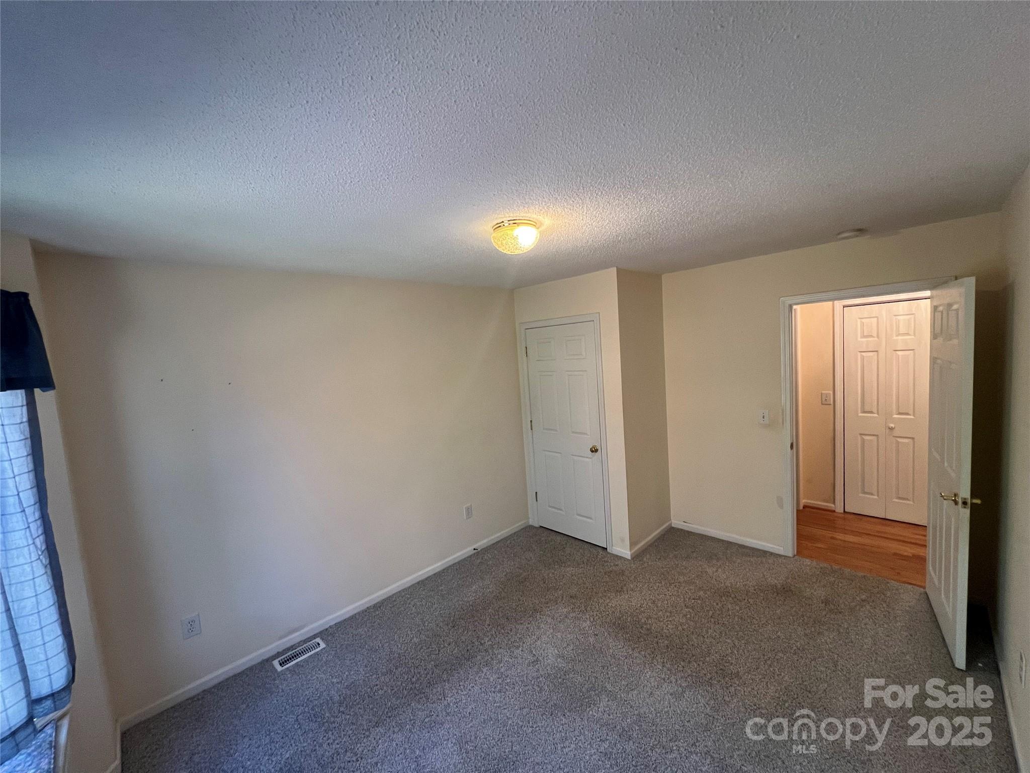 25397 Stony Mountain Road — Albemarle
