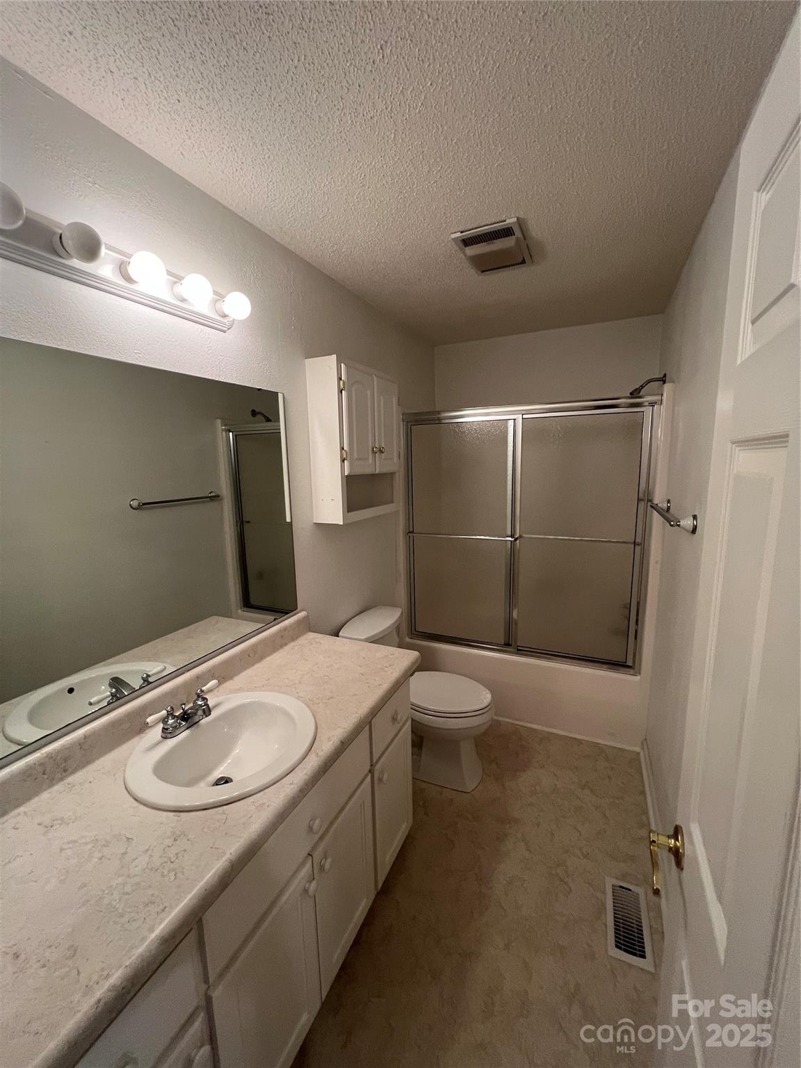 25397 Stony Mountain Road — Albemarle