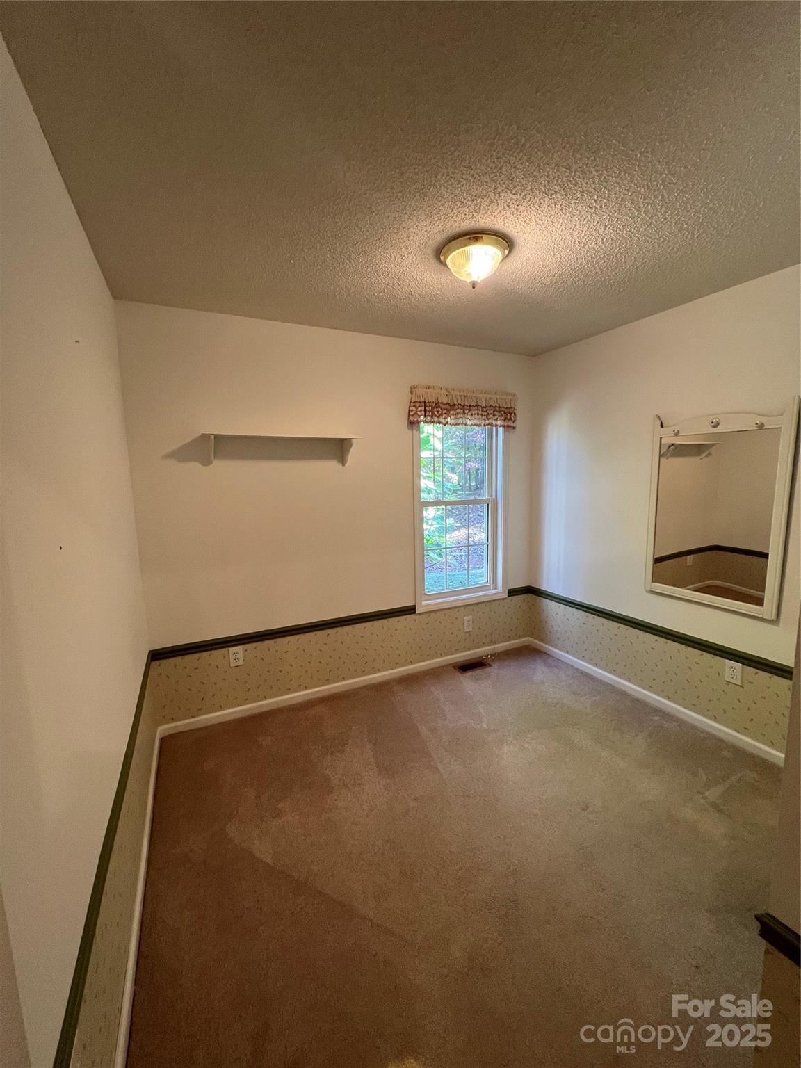 25397 Stony Mountain Road — Albemarle
