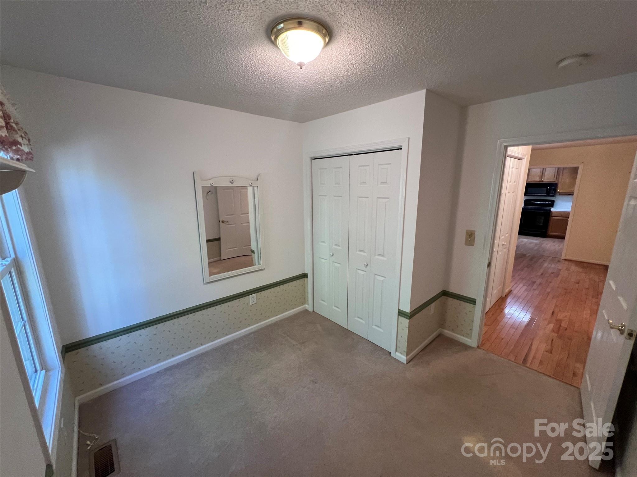 25397 Stony Mountain Road — Albemarle