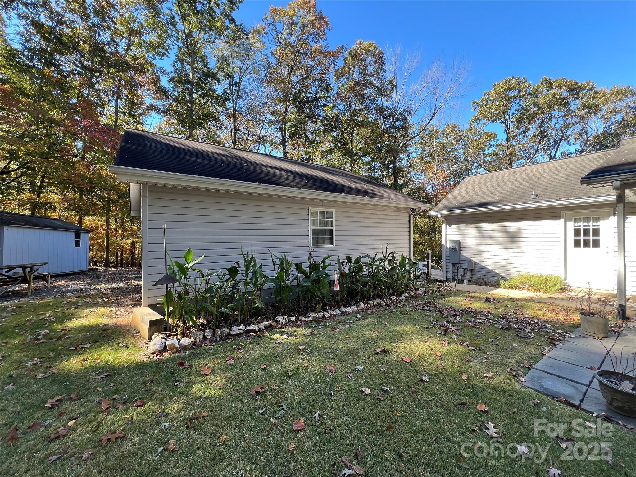 25397 Stony Mountain Road — Albemarle